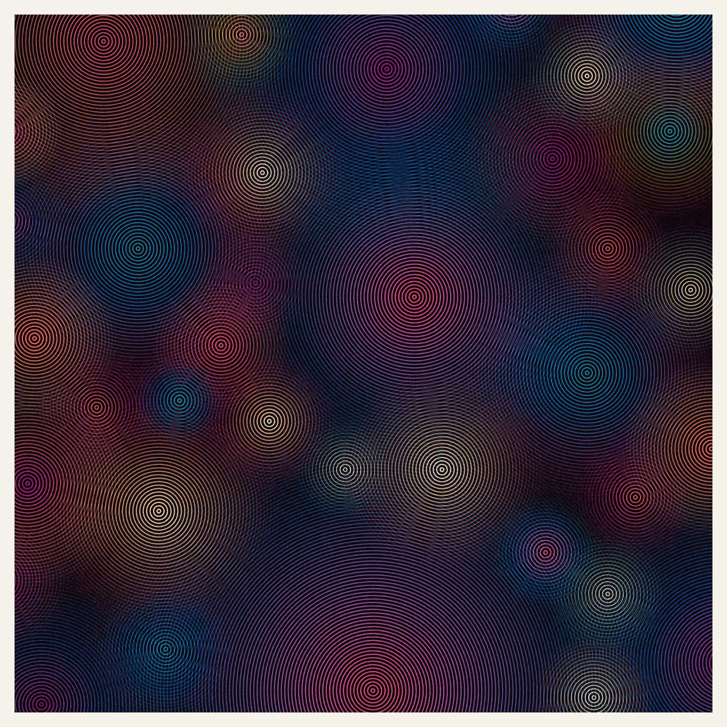 Ripple #98