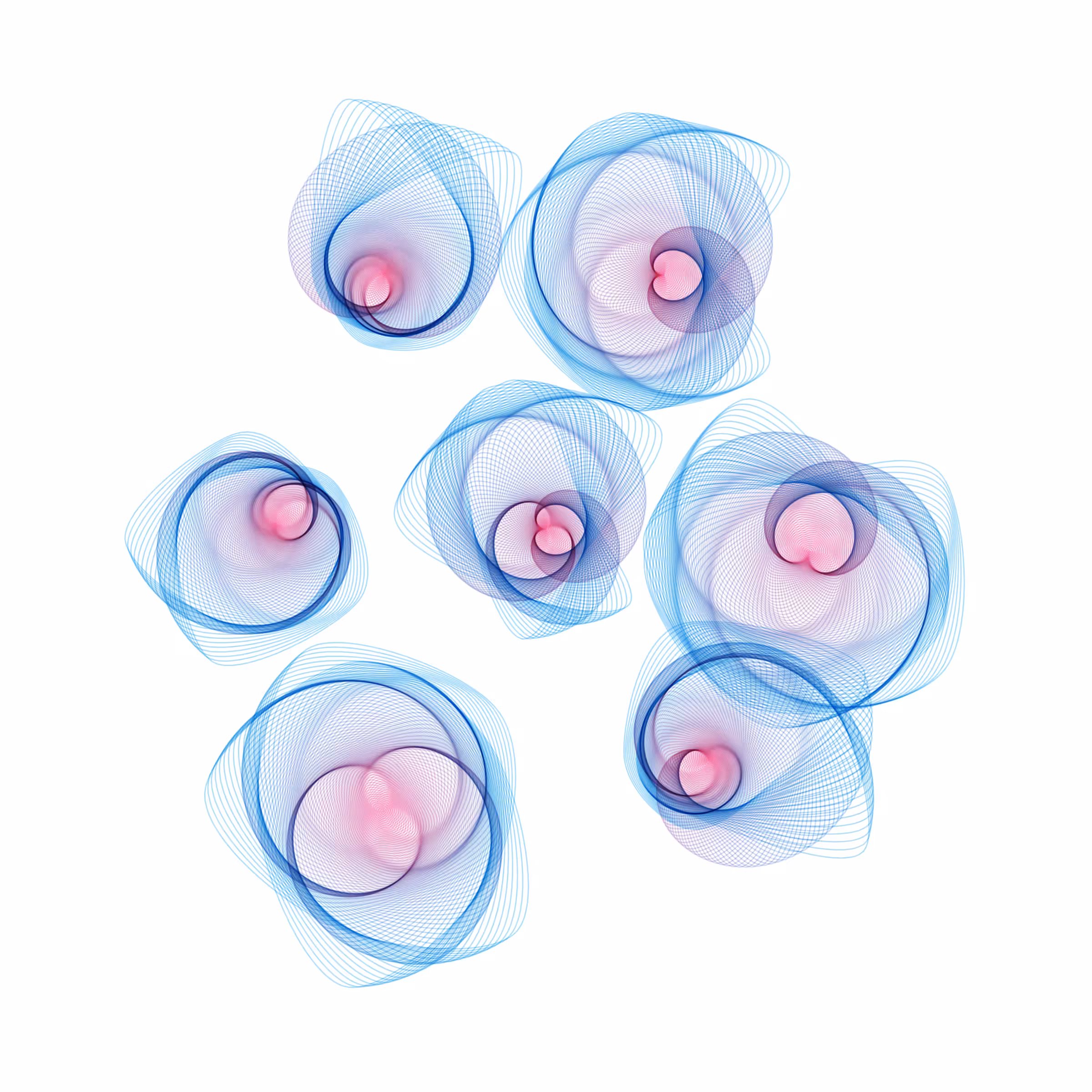 Flowers #3575