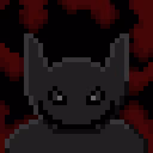 demonz #109