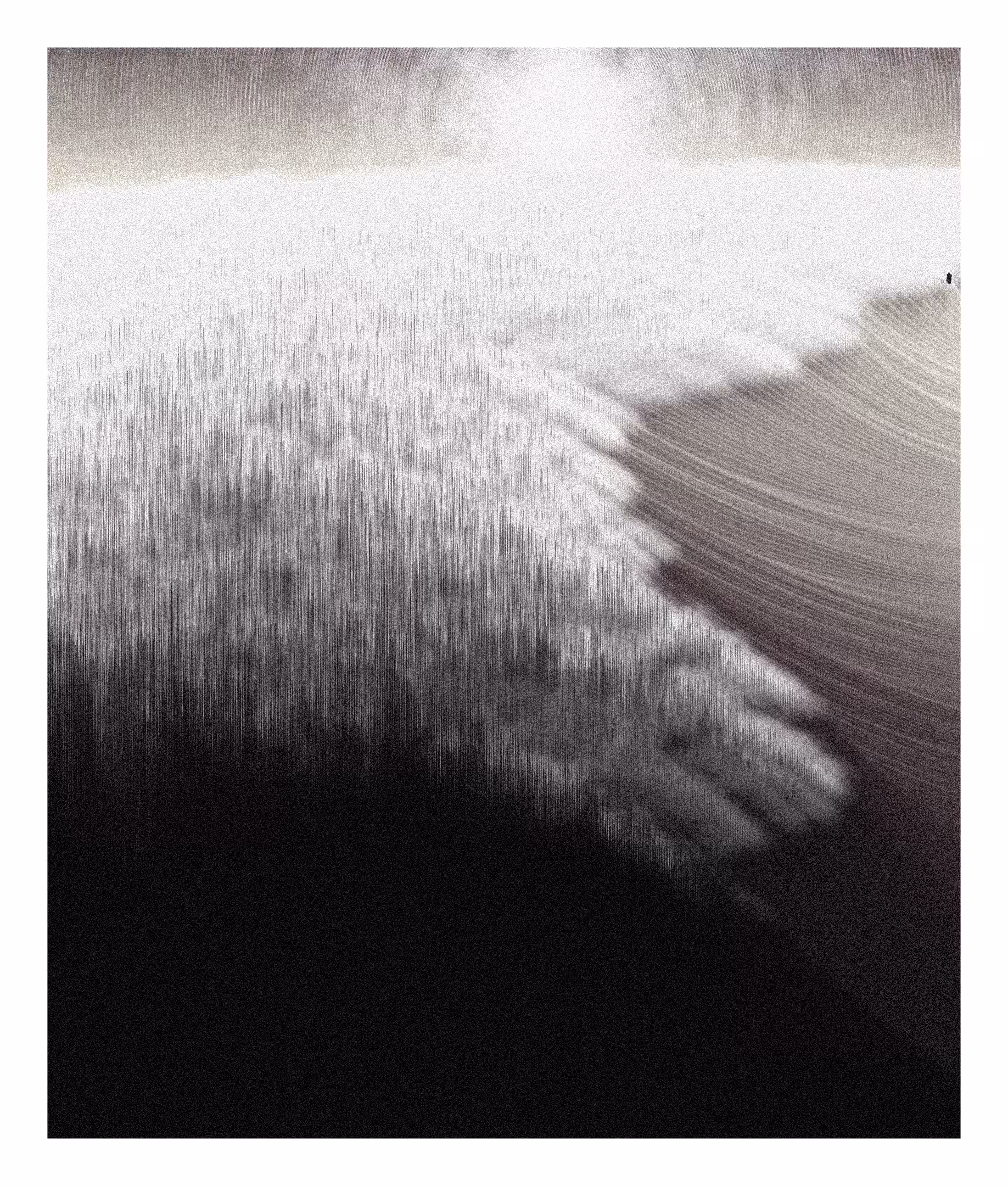 Stride #61