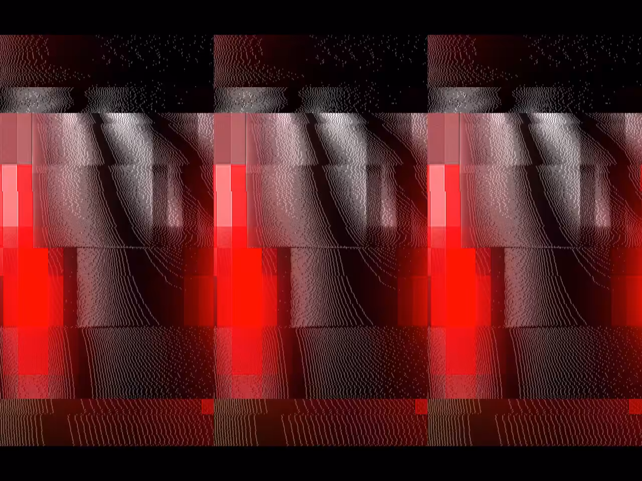 Printing 001