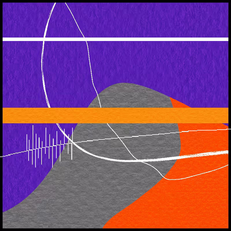 Arts of Chet Infinity 2 #17