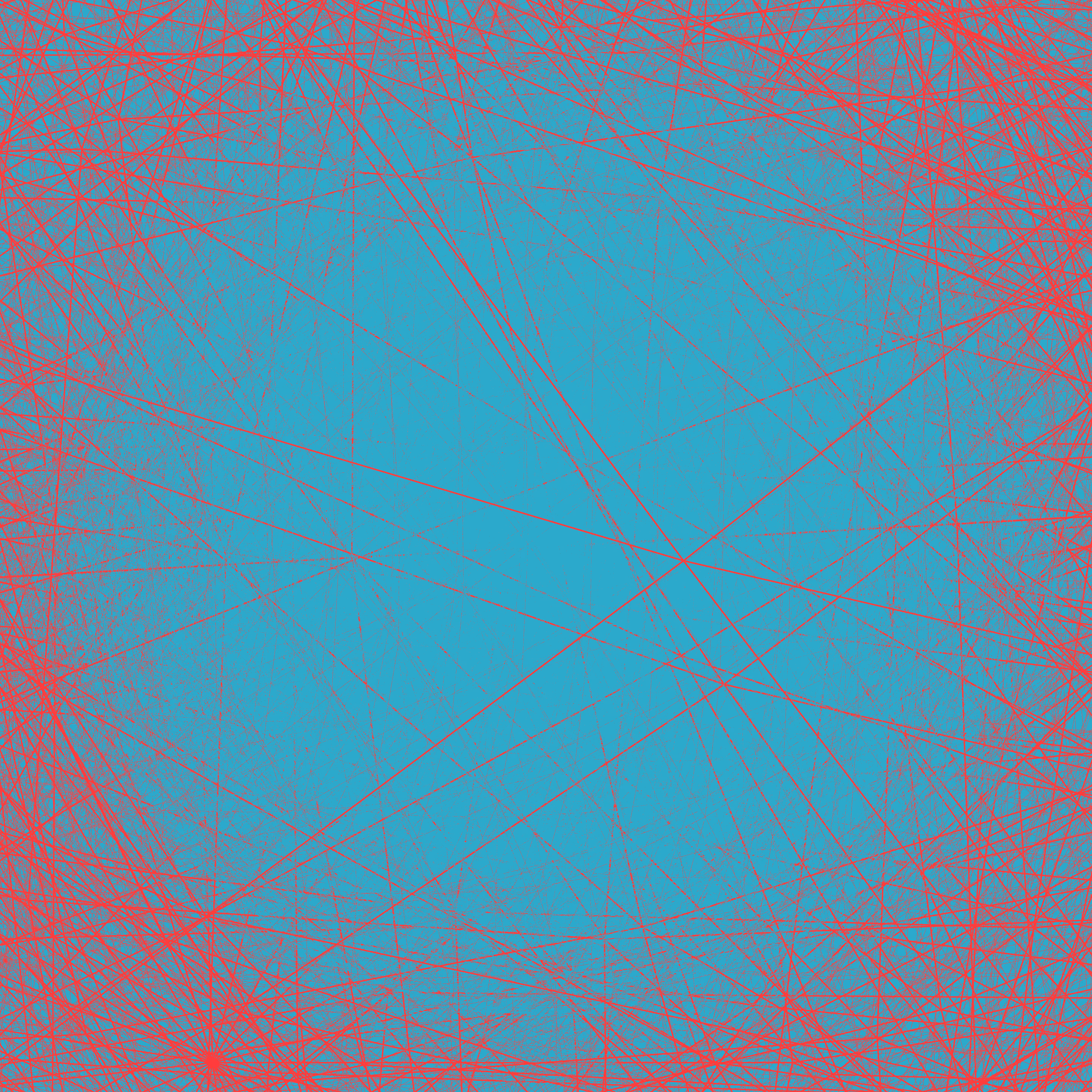 Sun Signals #0426