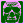 [ deathcrush ] - 01