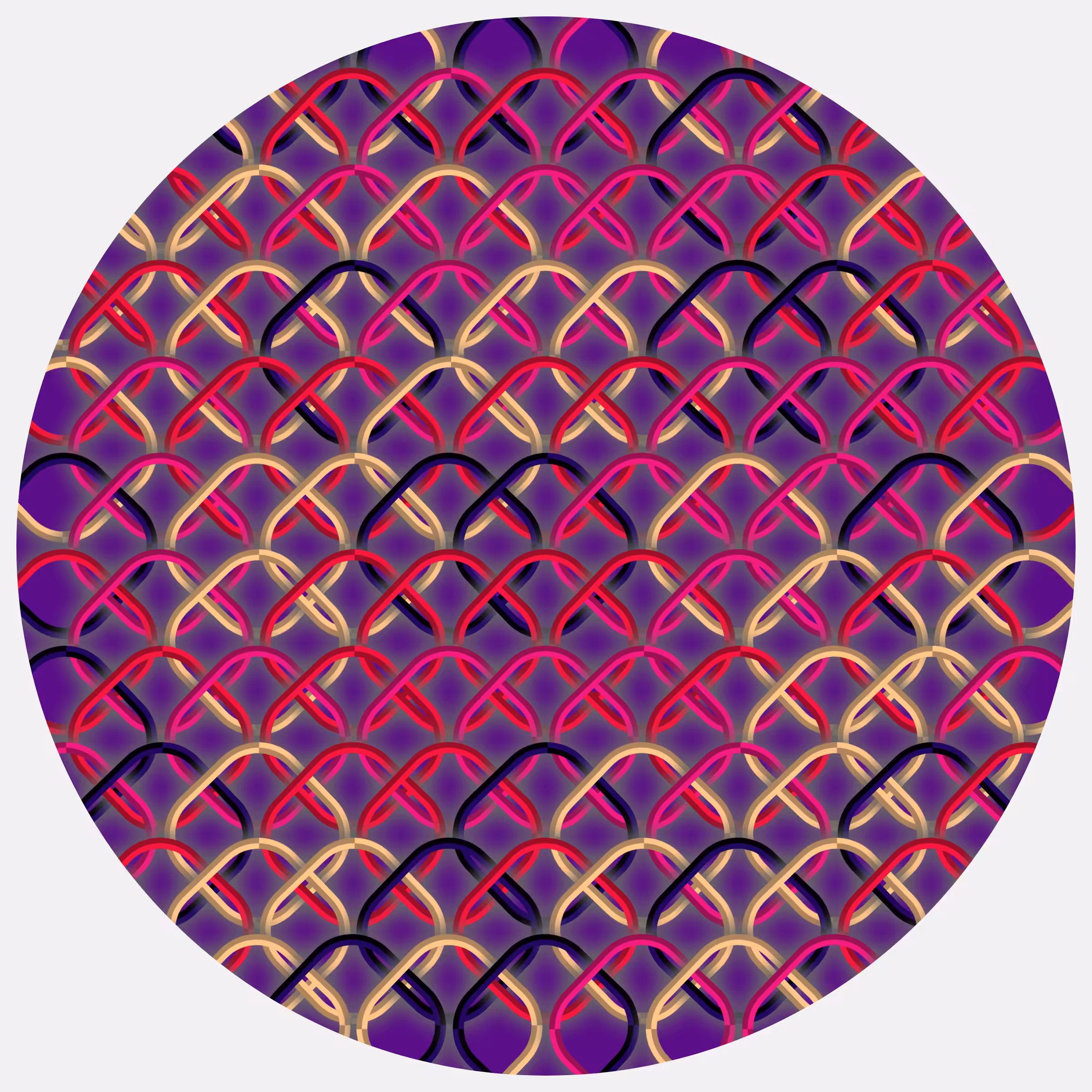 Ouroboros #680