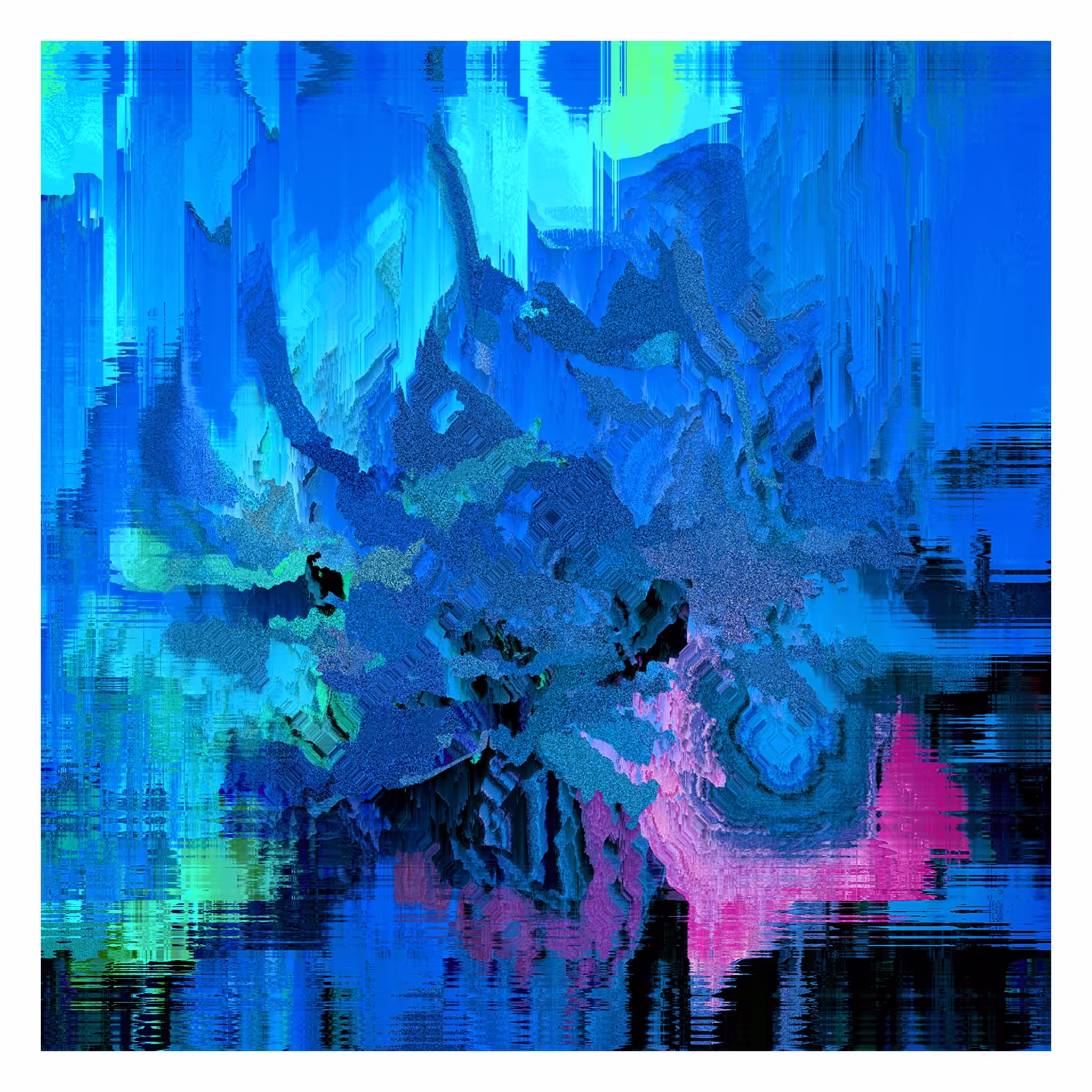 B011