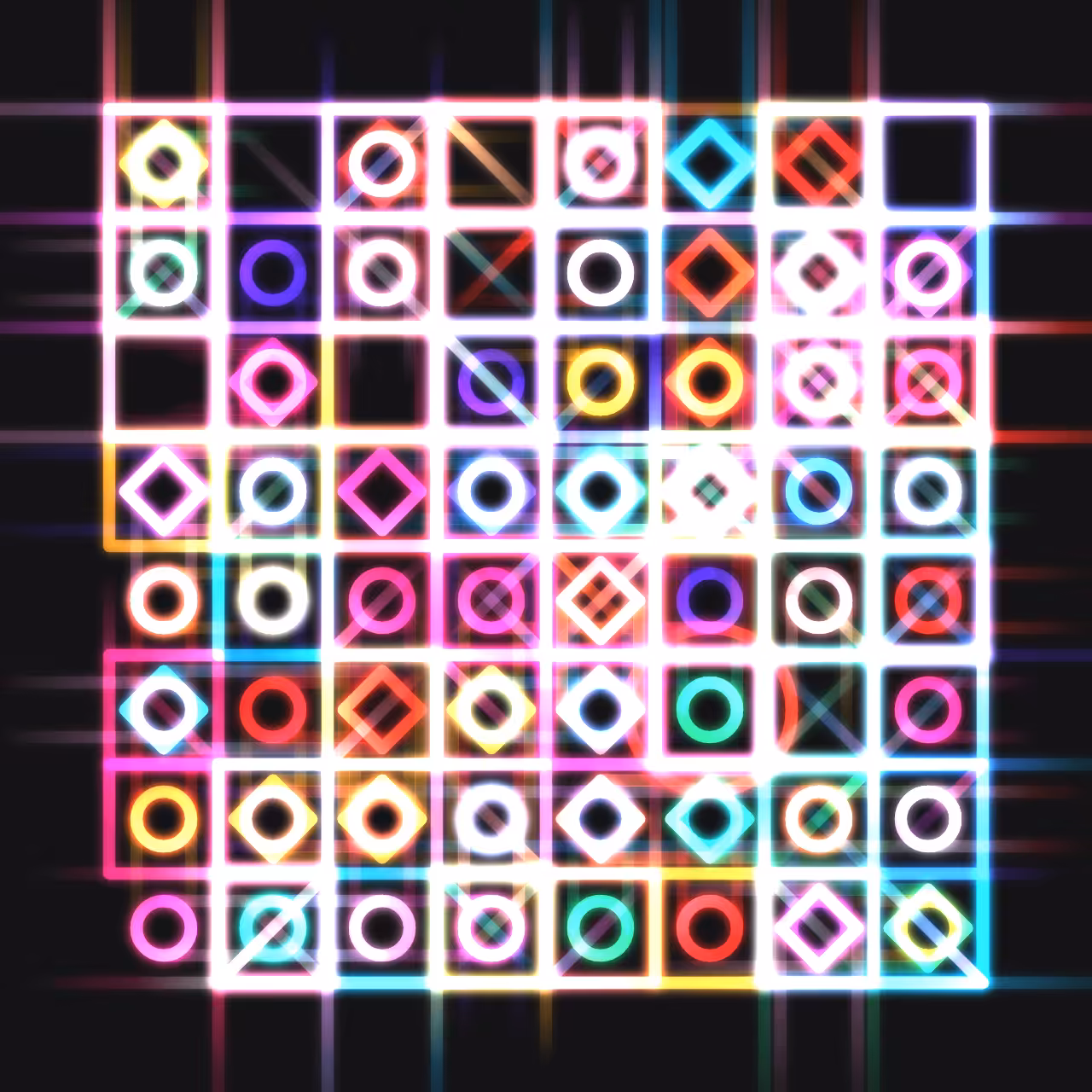TicTacToe