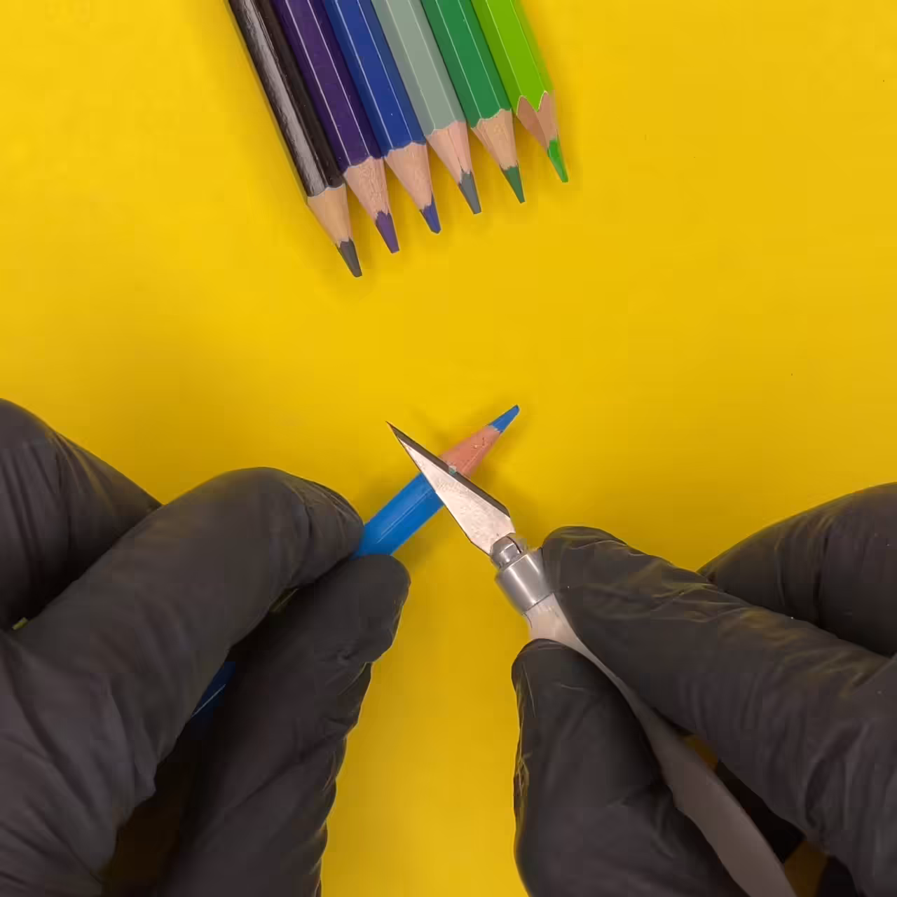 DISCORDOPEN