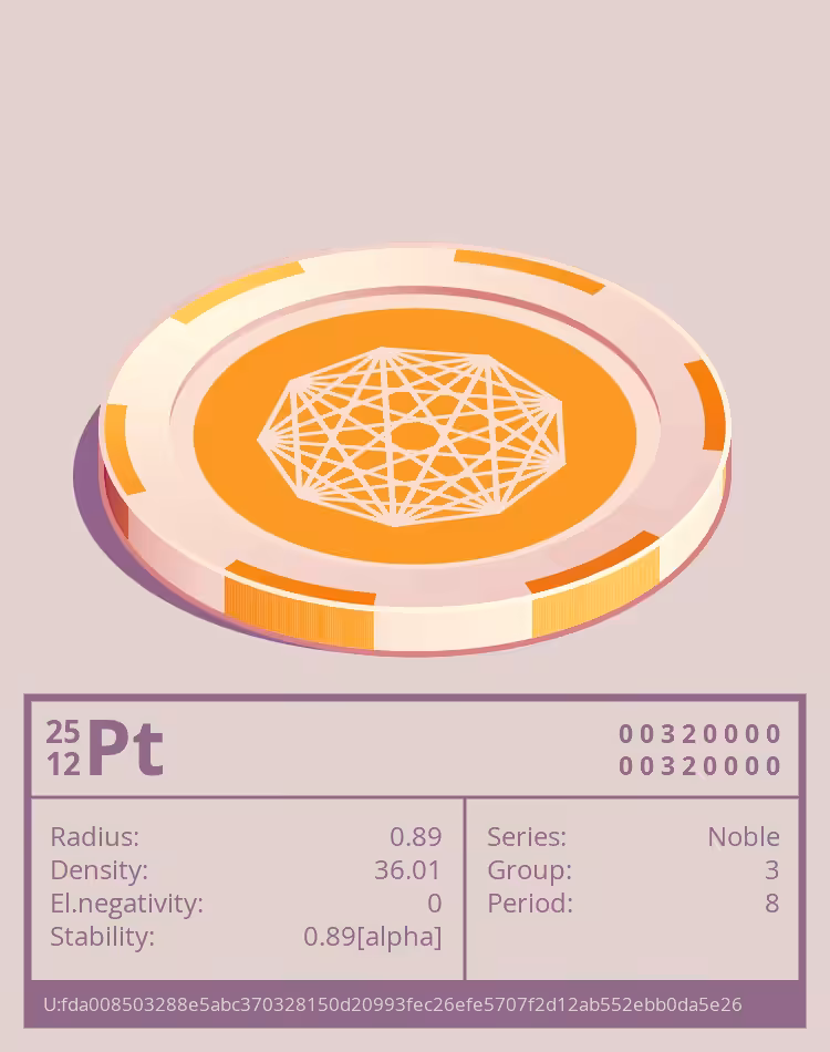 Pt otom