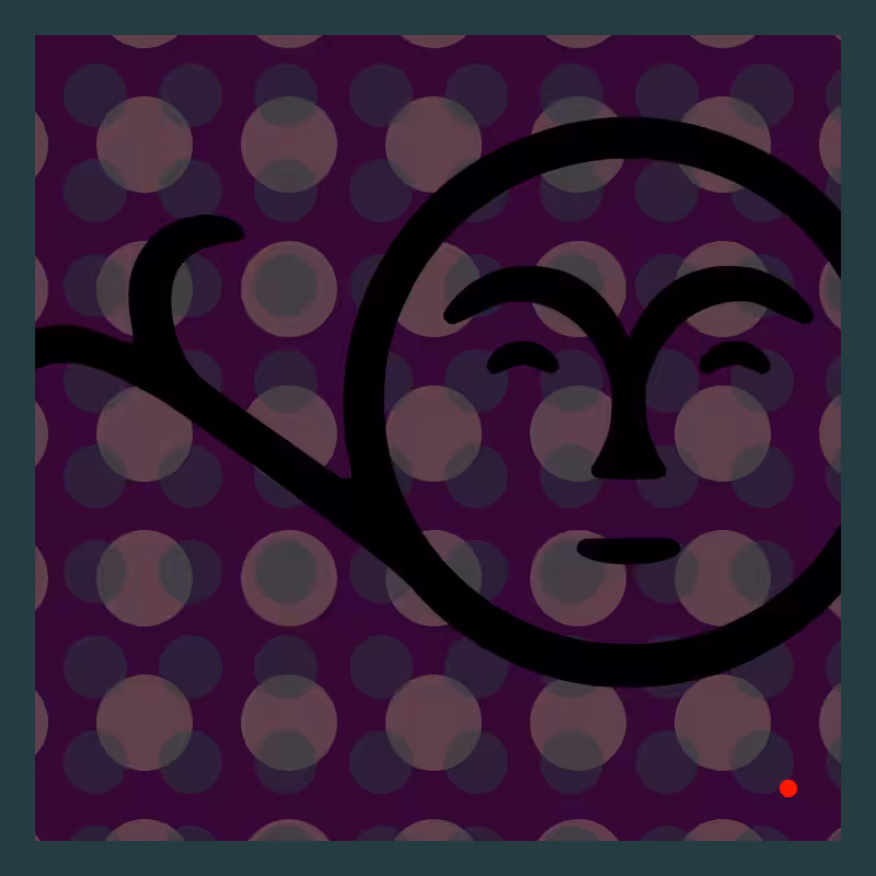 Meet Arty #216