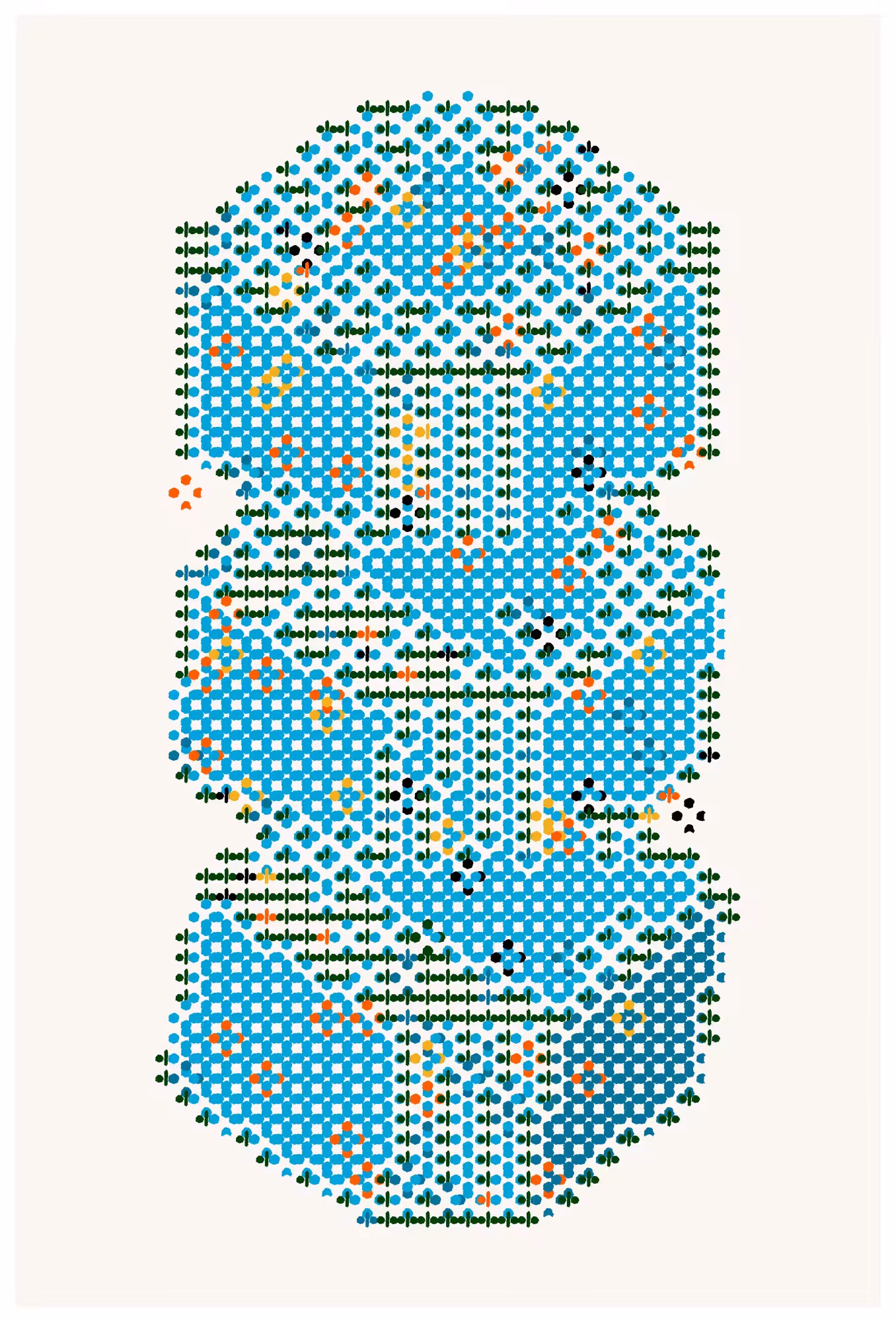 ⧉ Cube³s #249