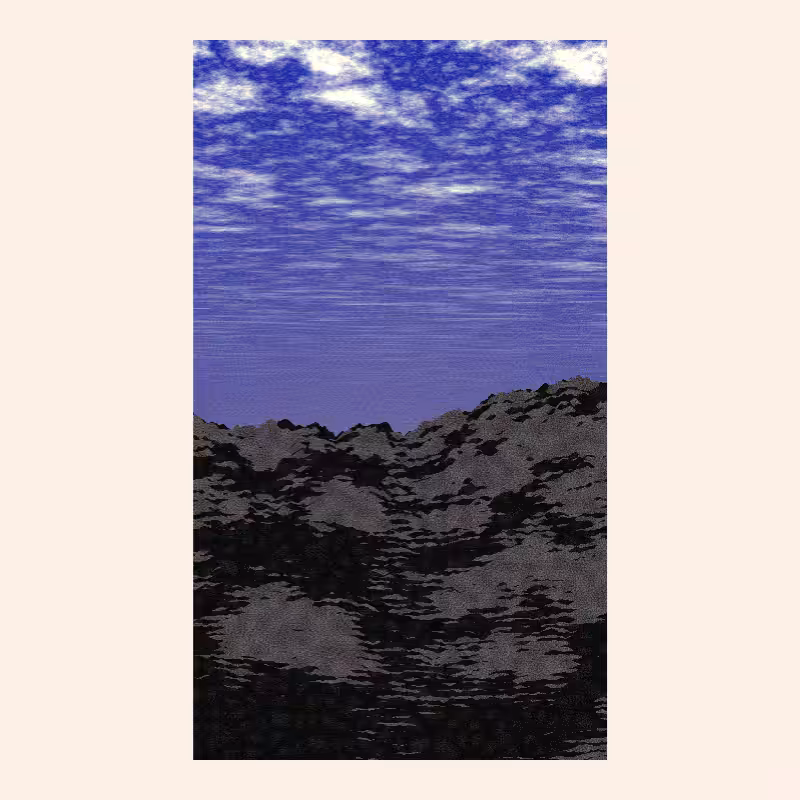 Seasons #90