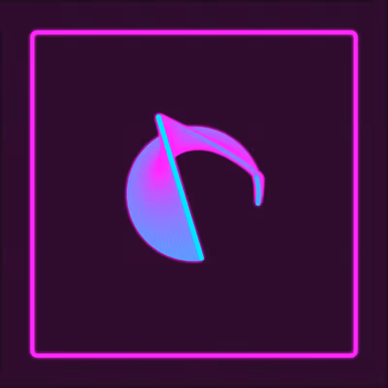 The Future Rerun - Neon Slug #6