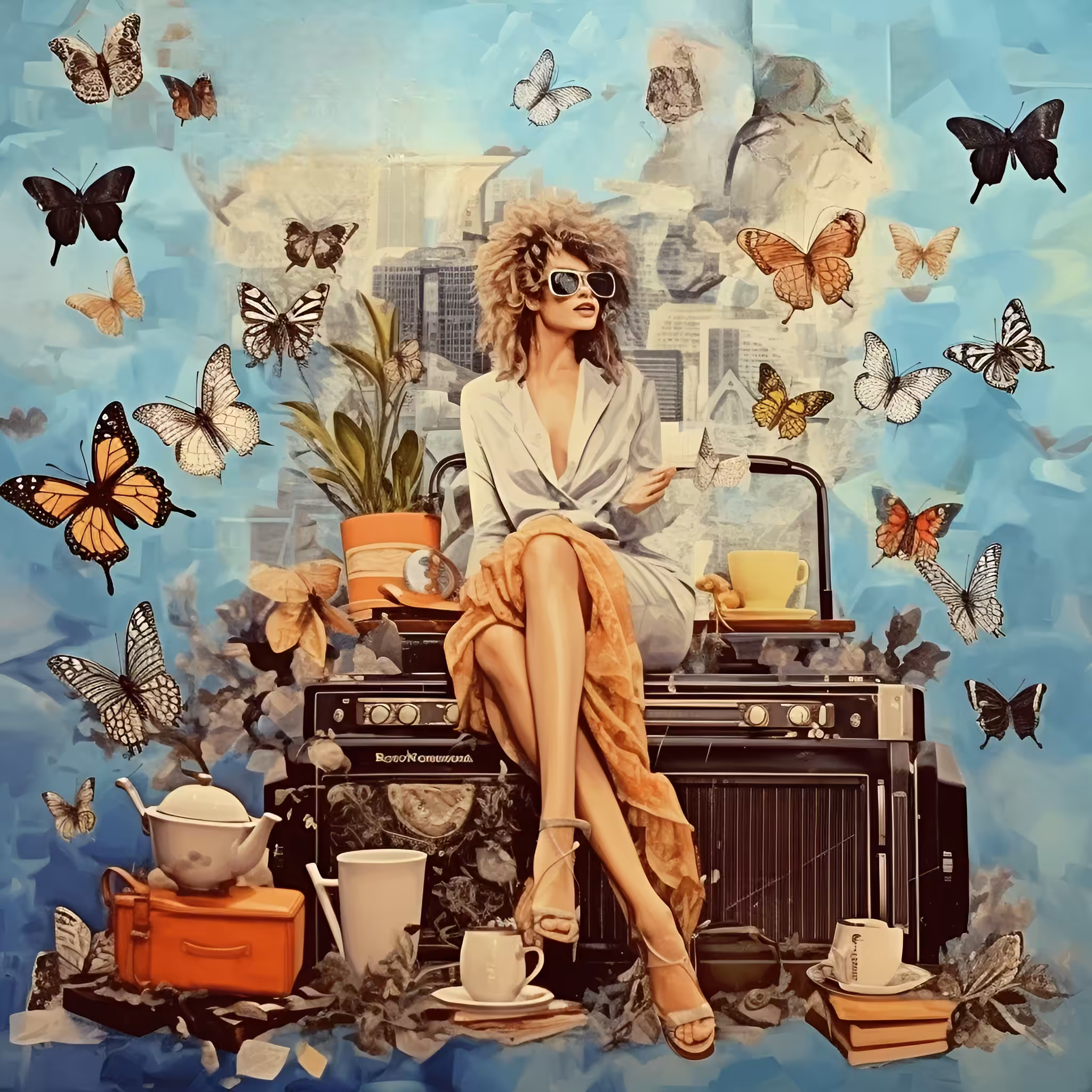 Collage №275