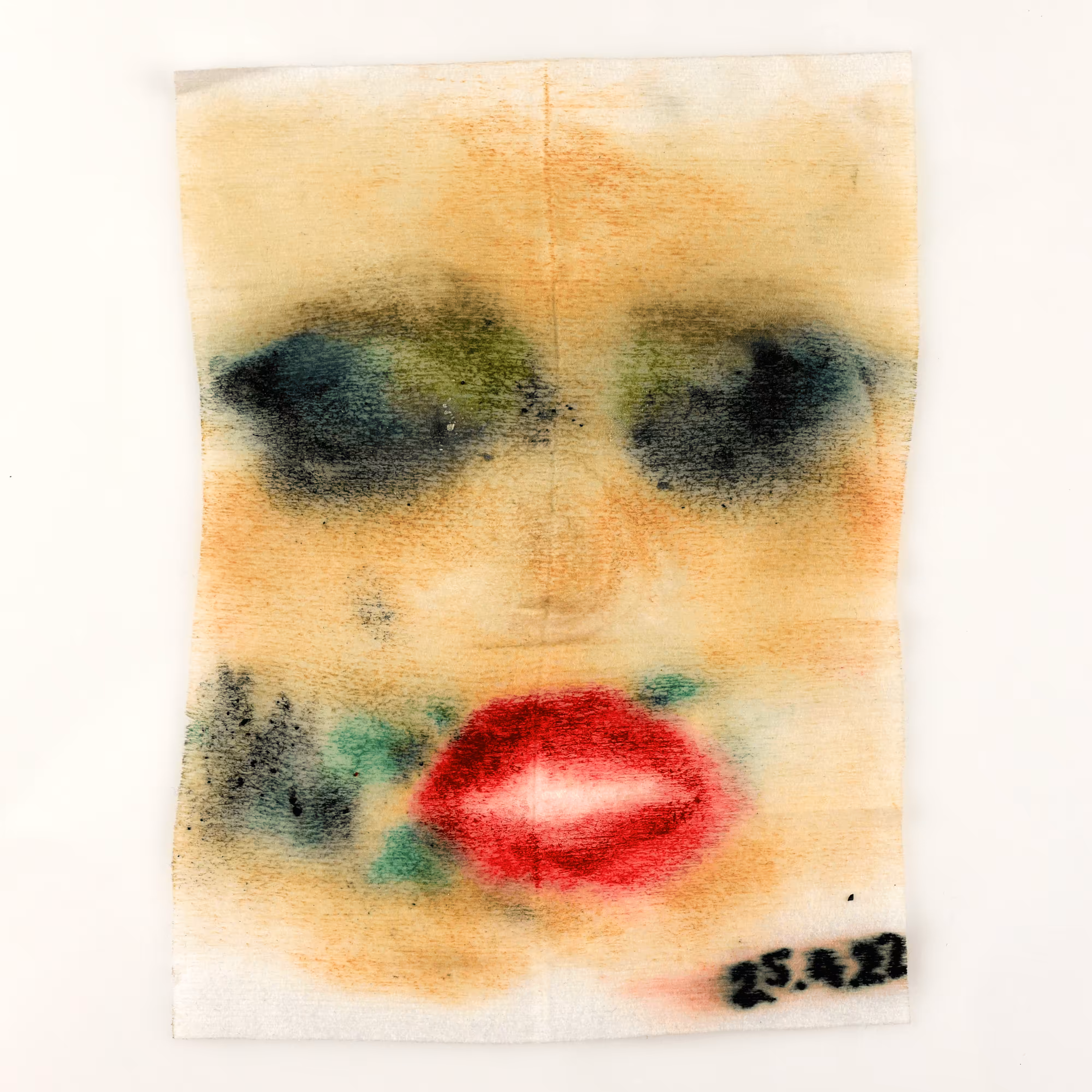 #109