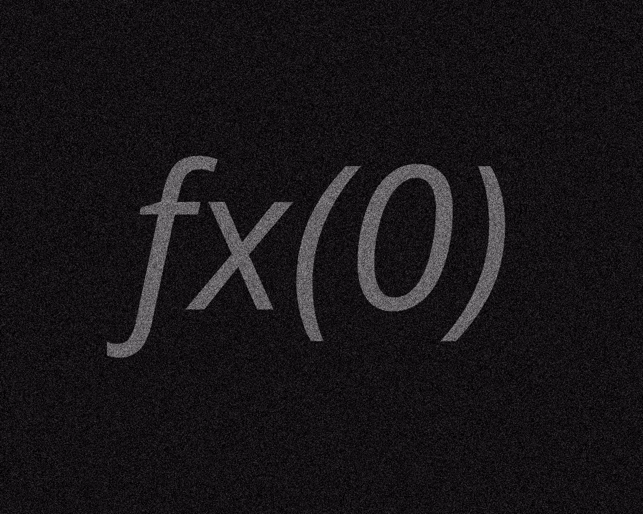 fx(word) #84