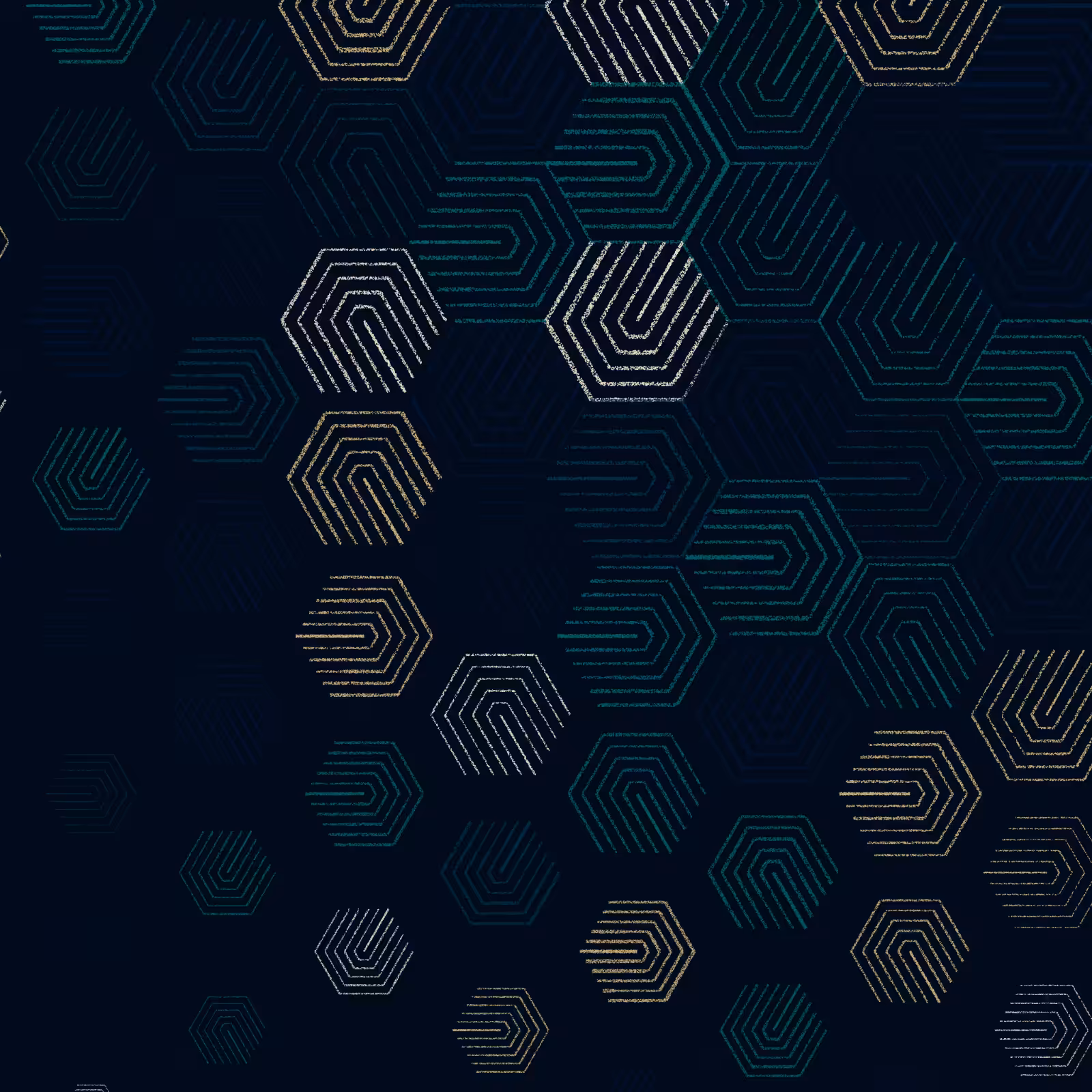 Maze #100