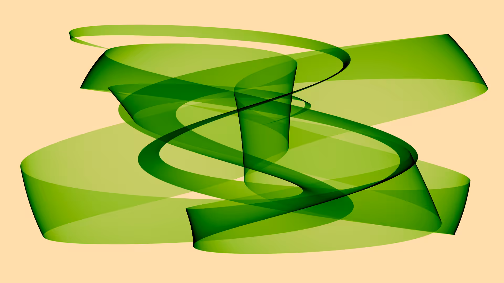 Abstract Curve Studies