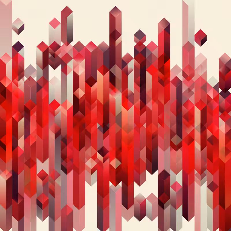 Isogrid #287