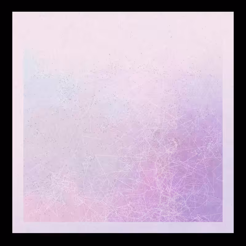 Diffuse #12