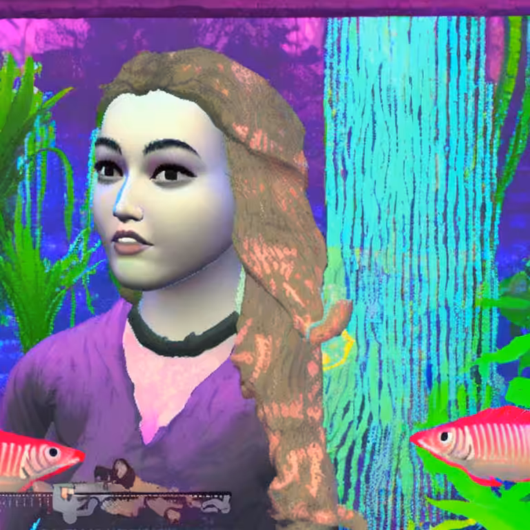 mermaidGirl(2)