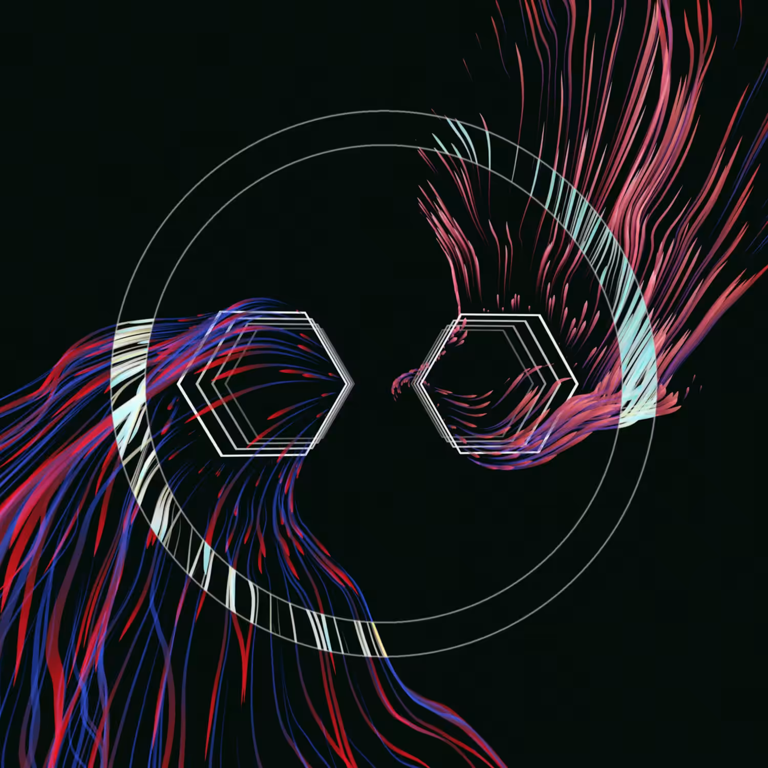 Vortex #824