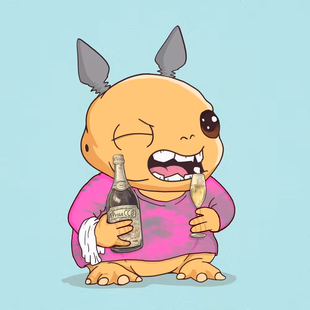 RiBT: 2710.jpeg
