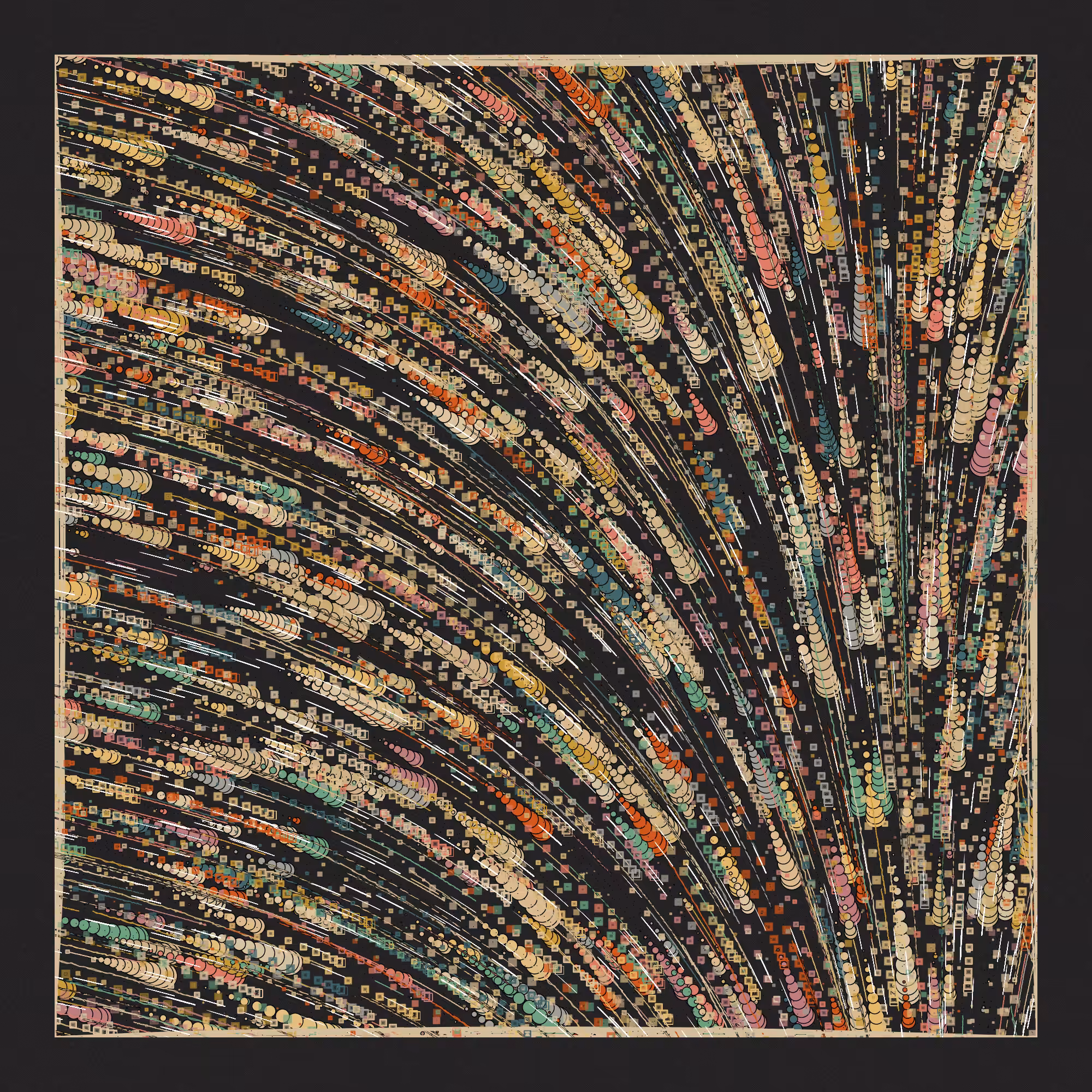 Zephyr #358