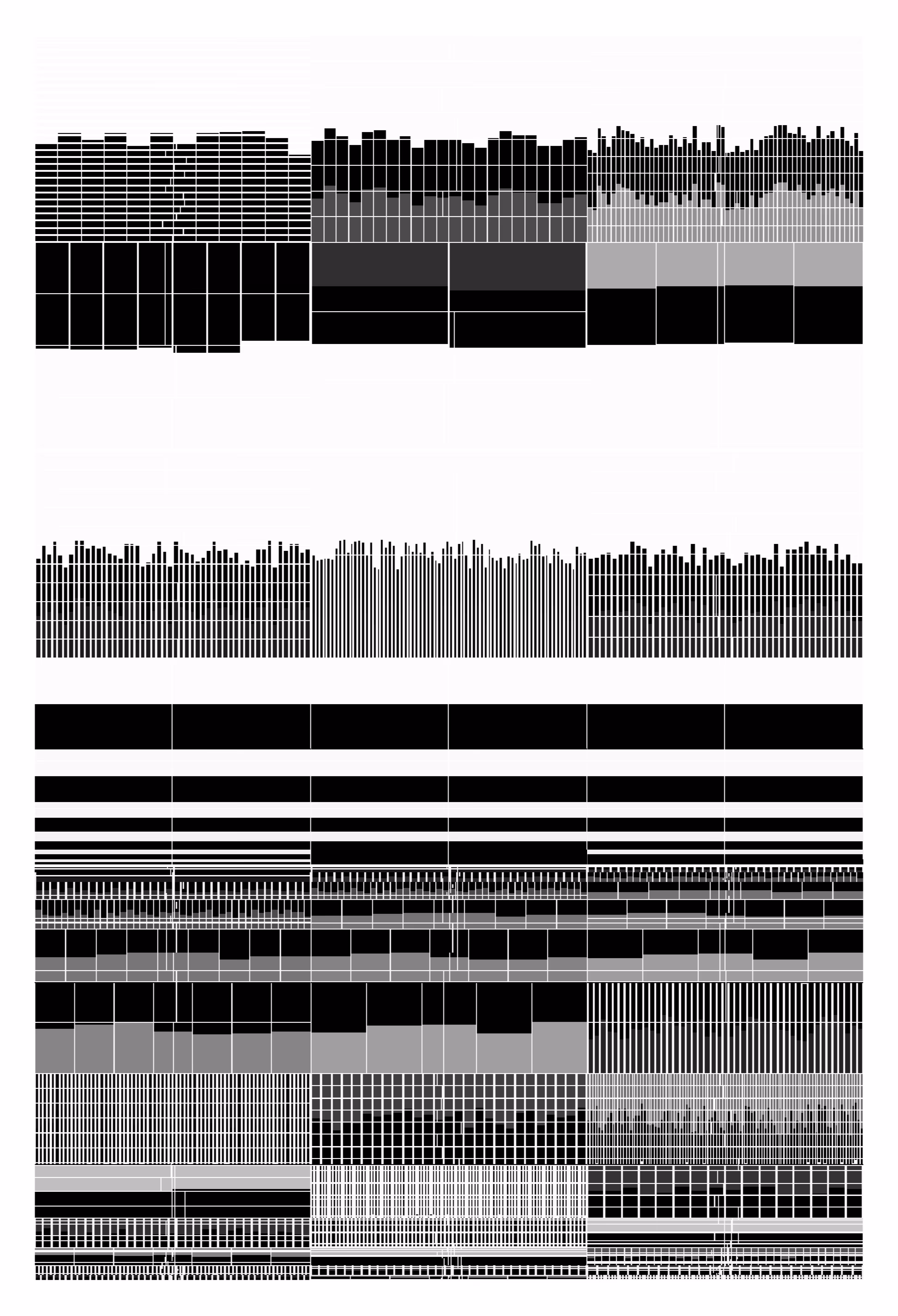 earth5_cl6_CNVS_01