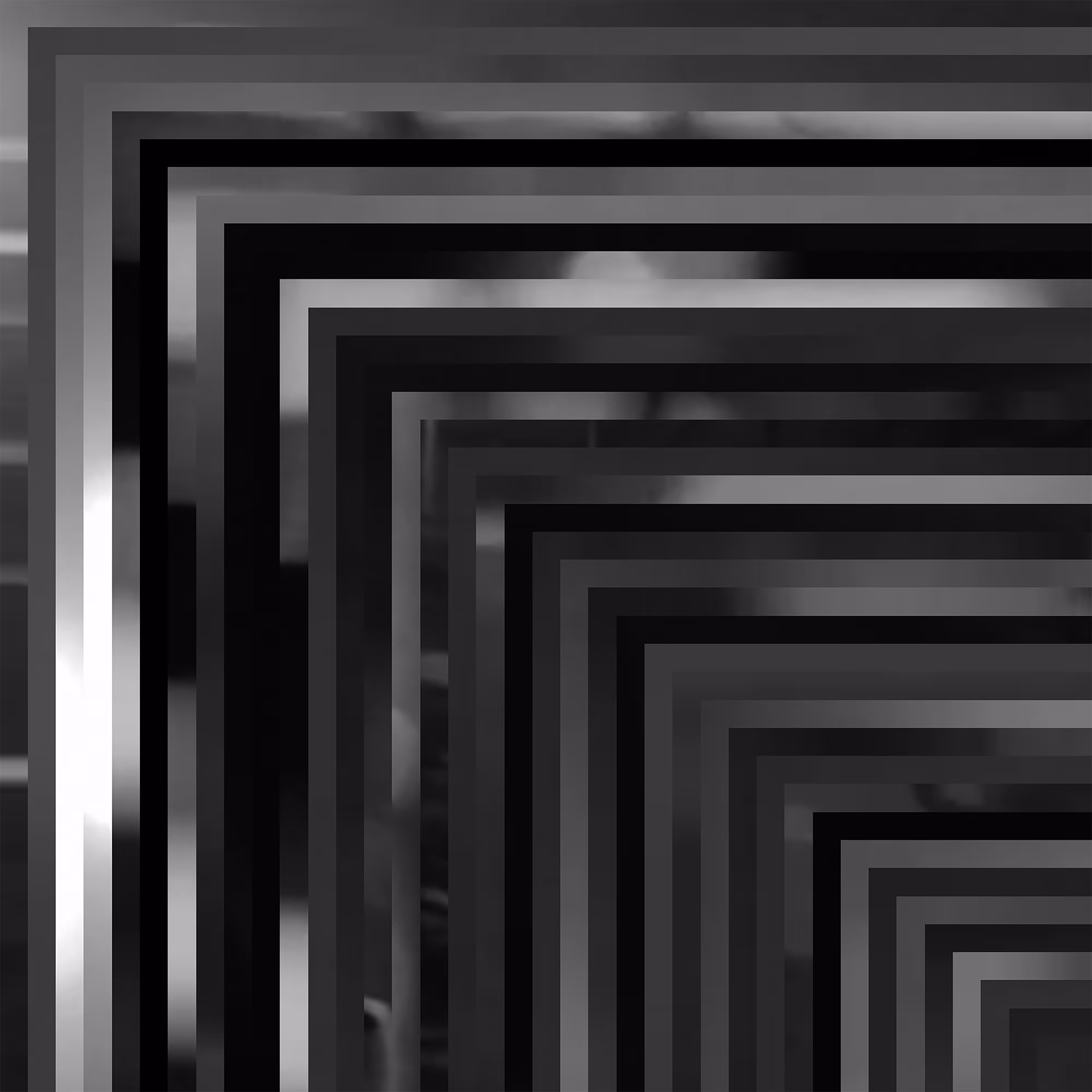 SQUARE550
