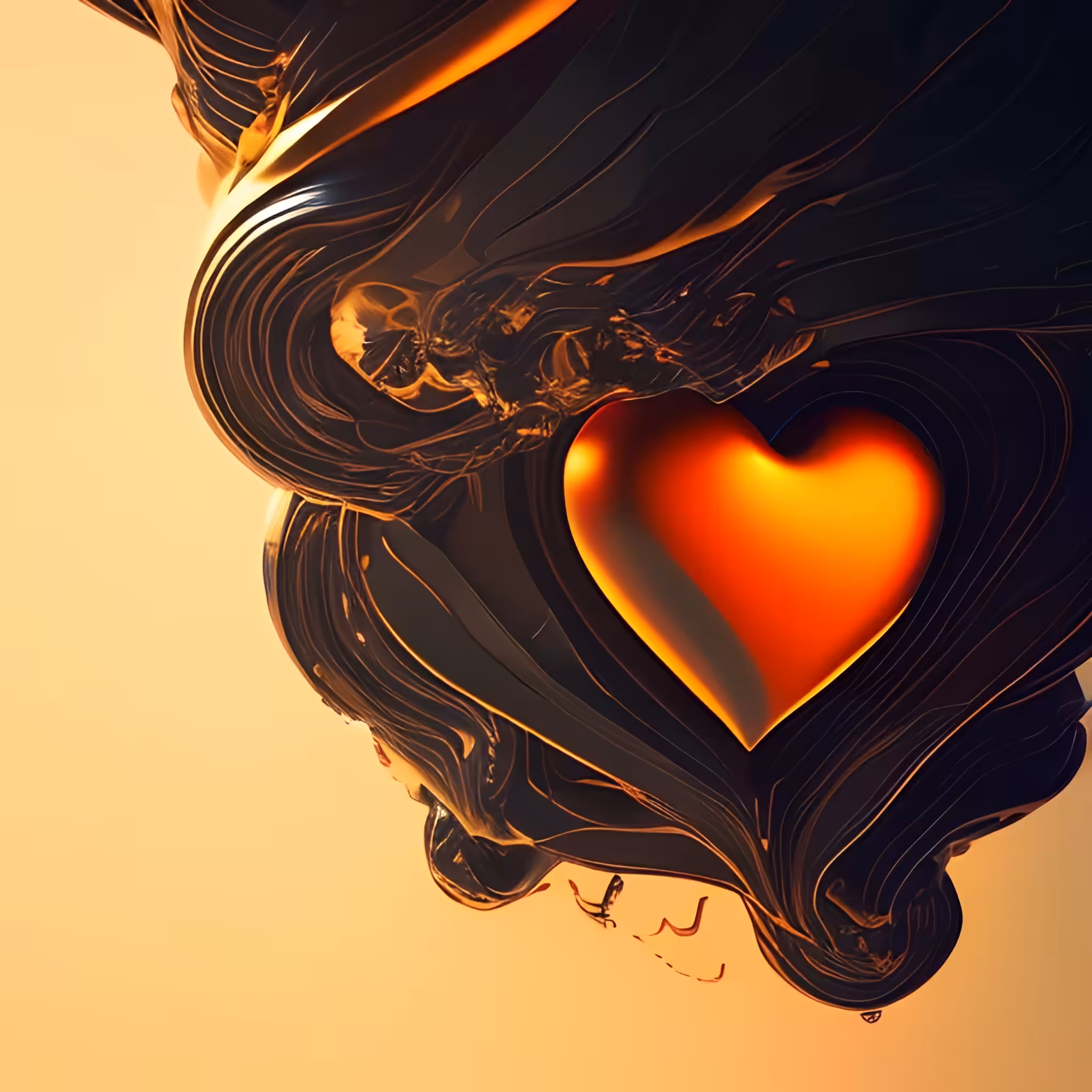 365 Days of Love #192