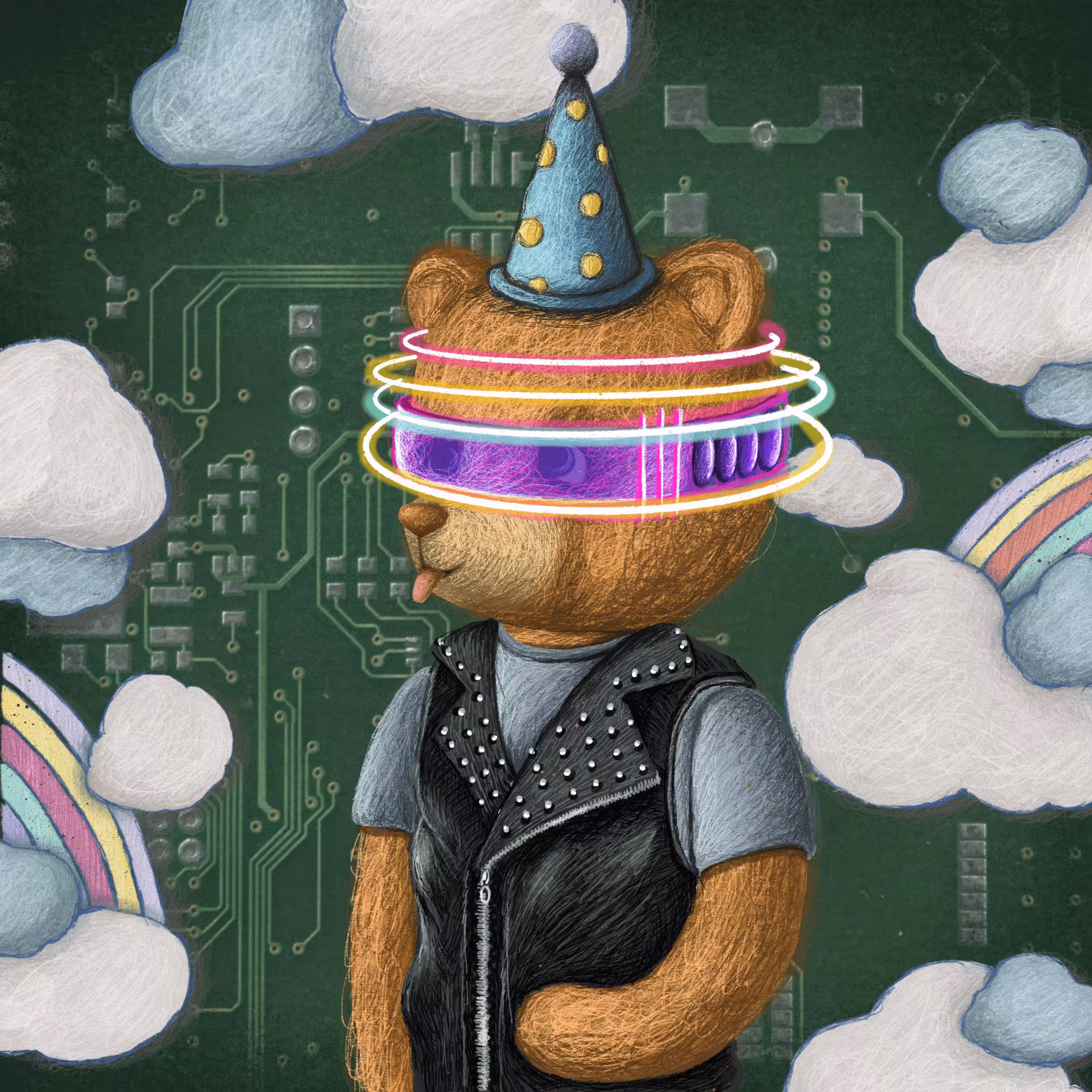 Bearmood651