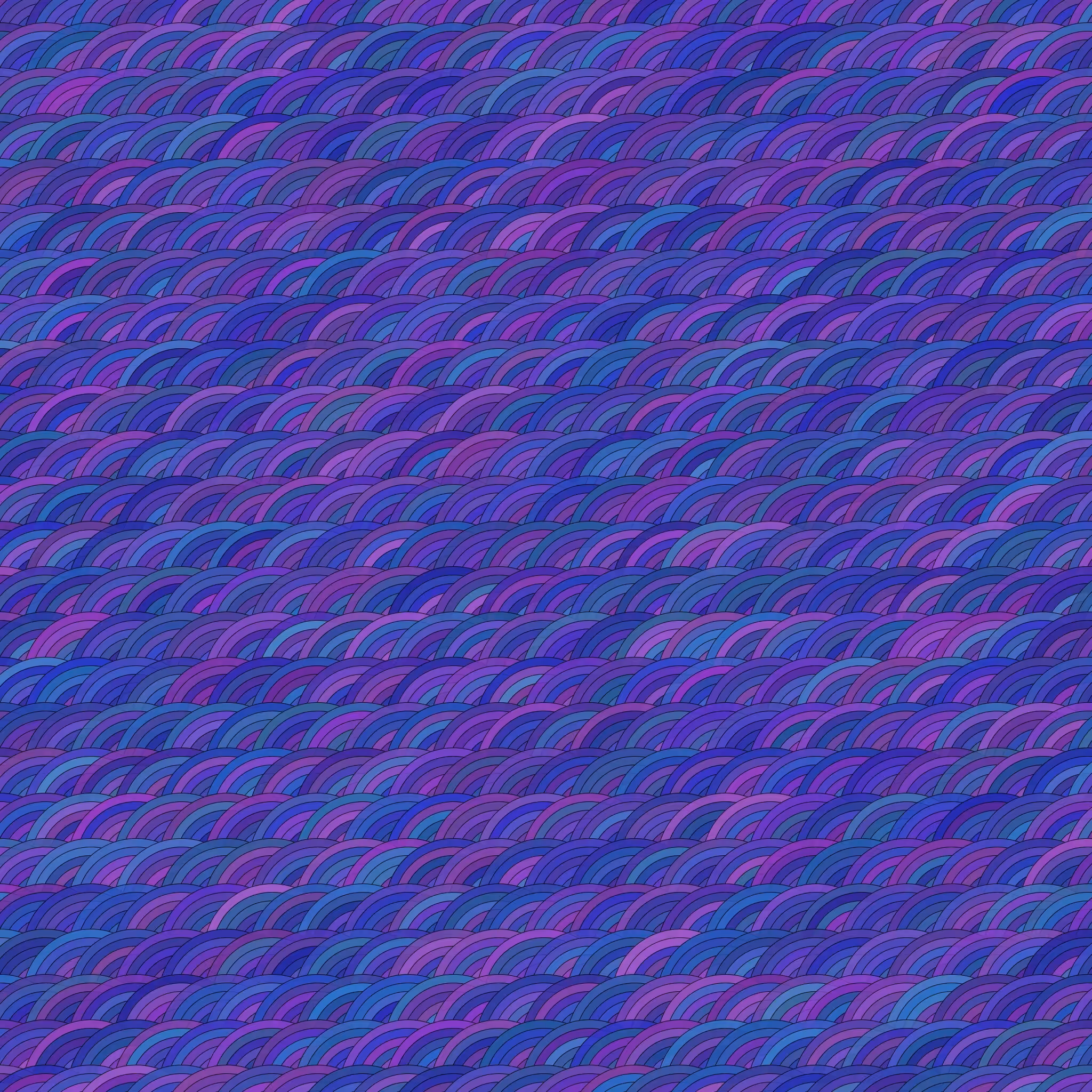 Code 041222-1