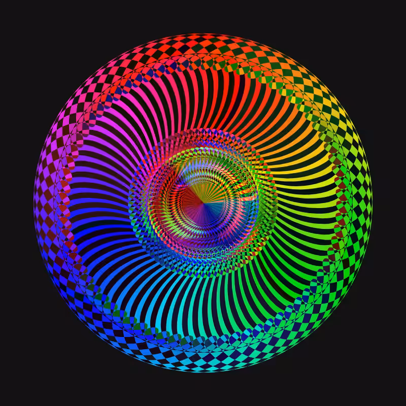 Harlequin's Wheel (Extended Edition) #27