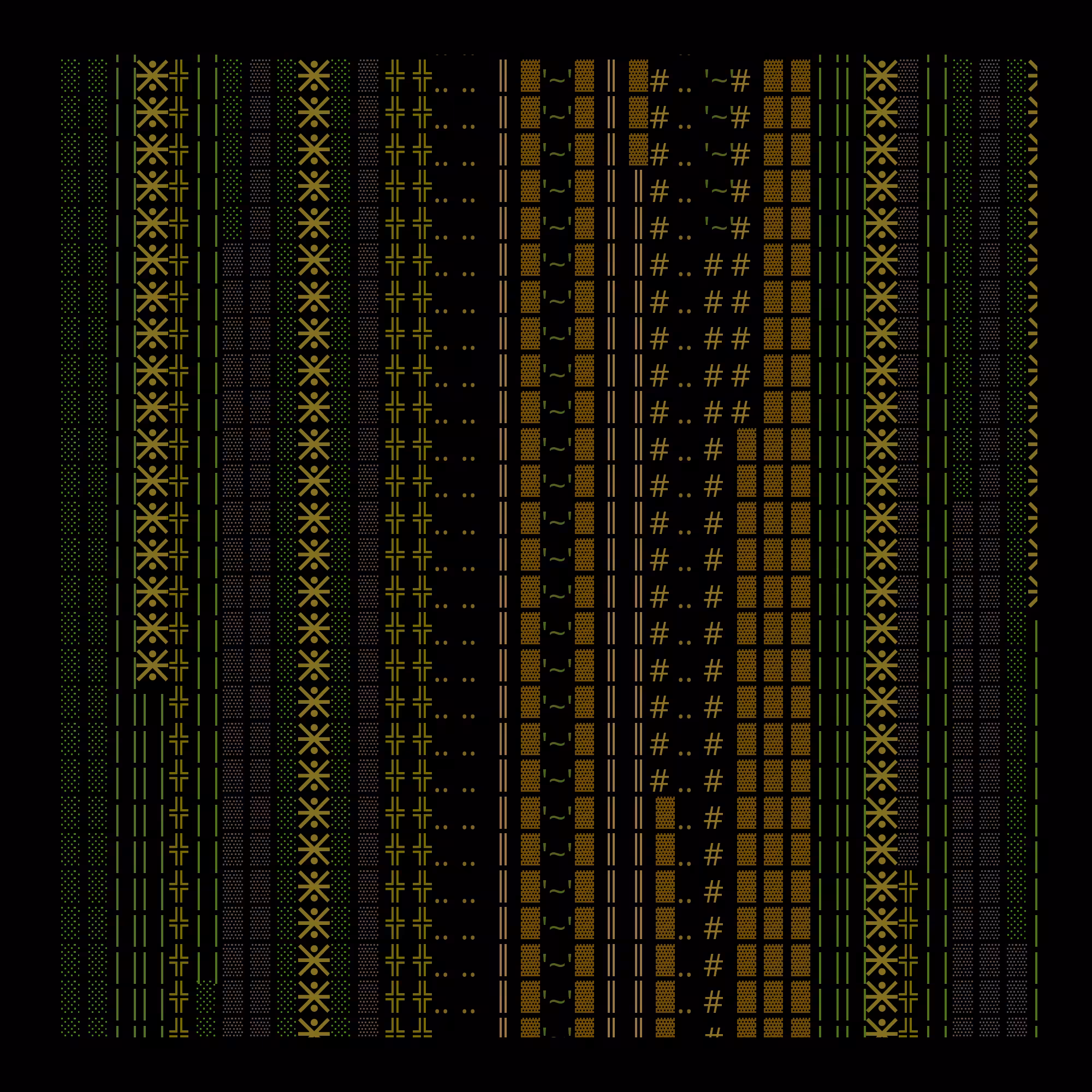 g l y p h #107286