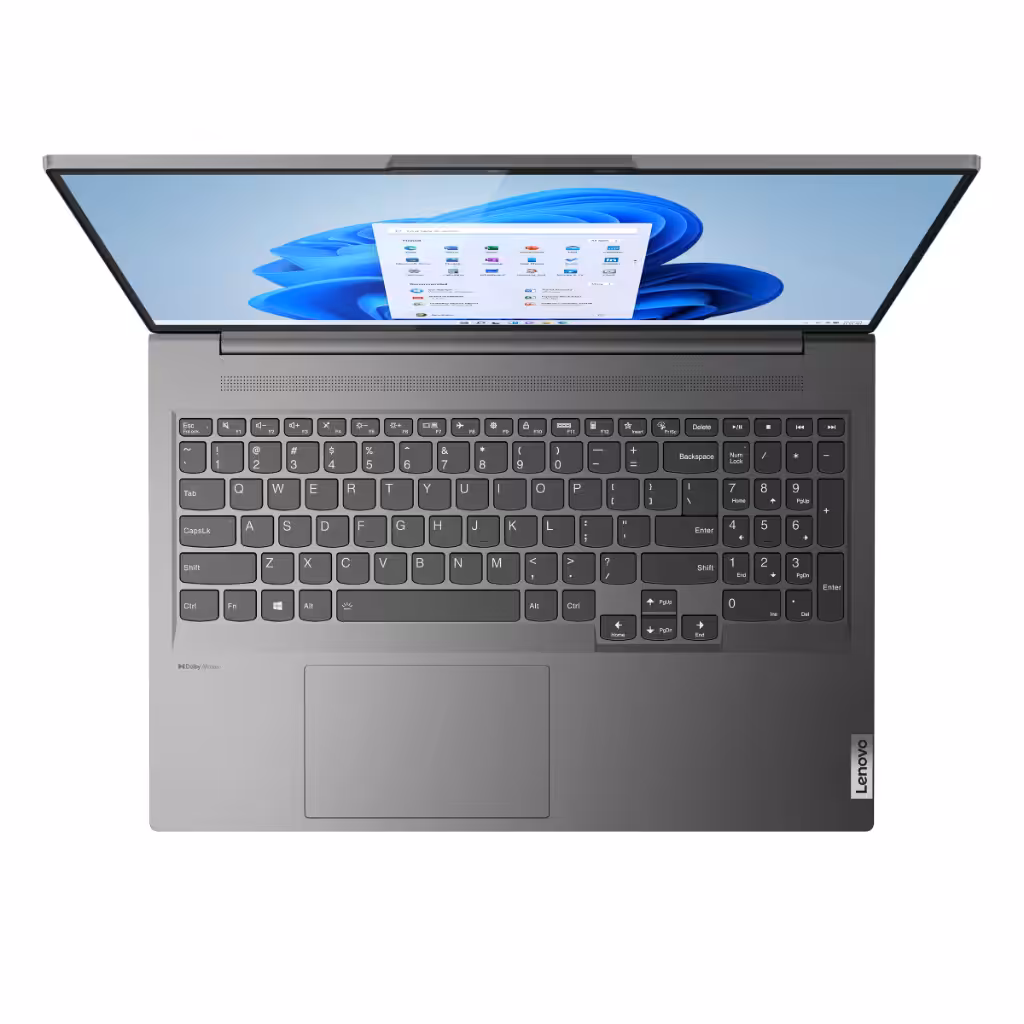 SKU-86