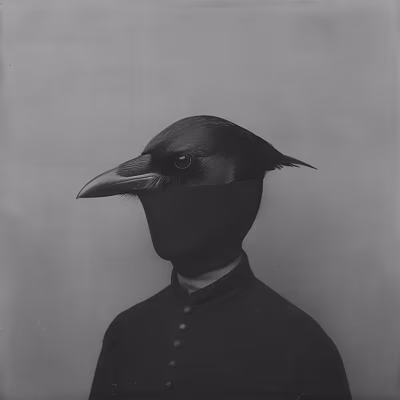 Rodeo posts: Ada Crow