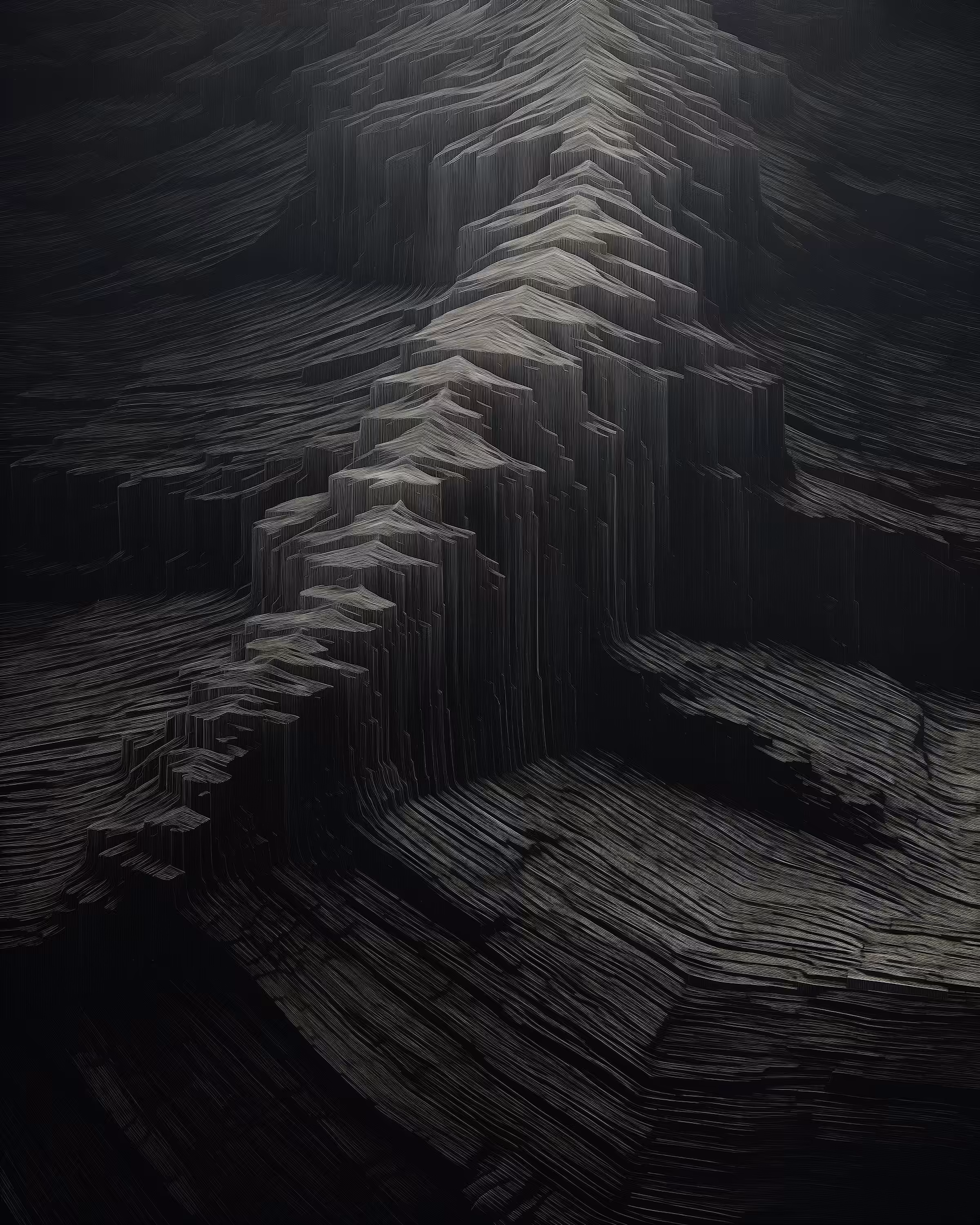 RESONANCE #31