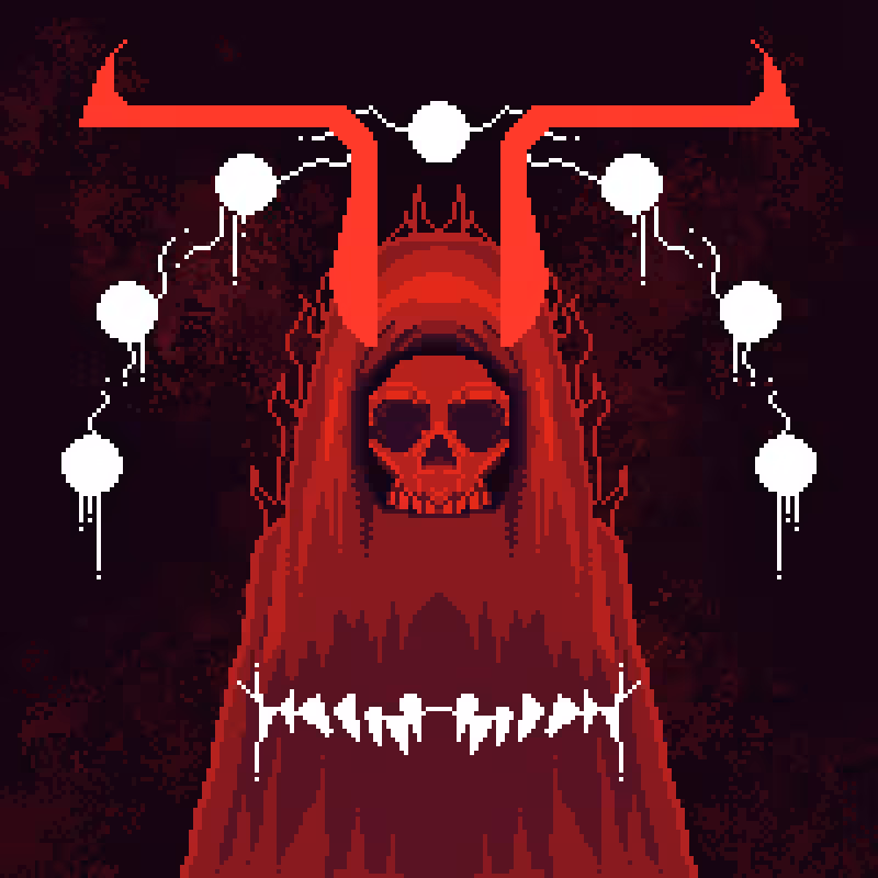 Ghozt #27