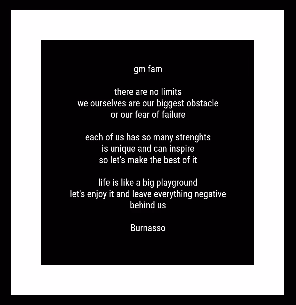 positiveburnassovibes-14