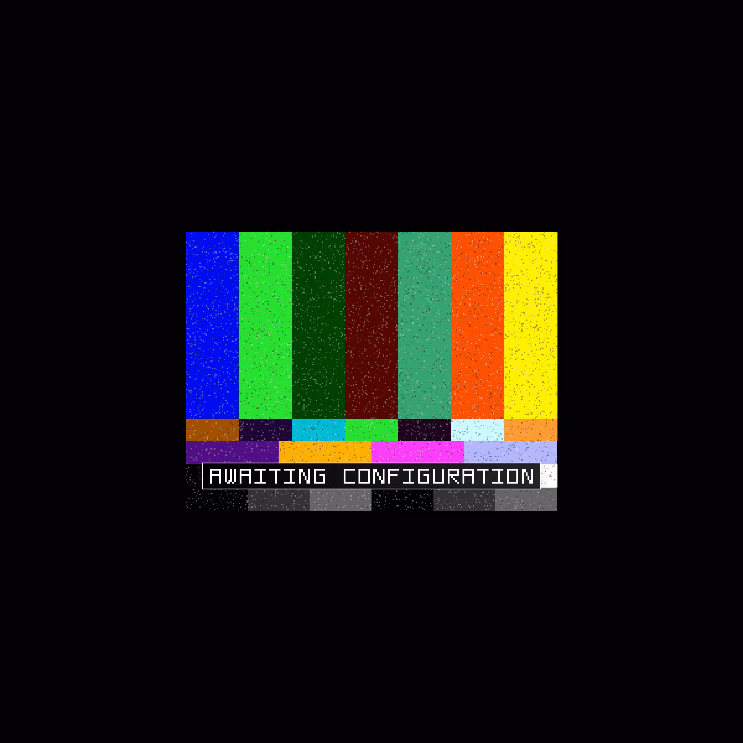send/receive #1334