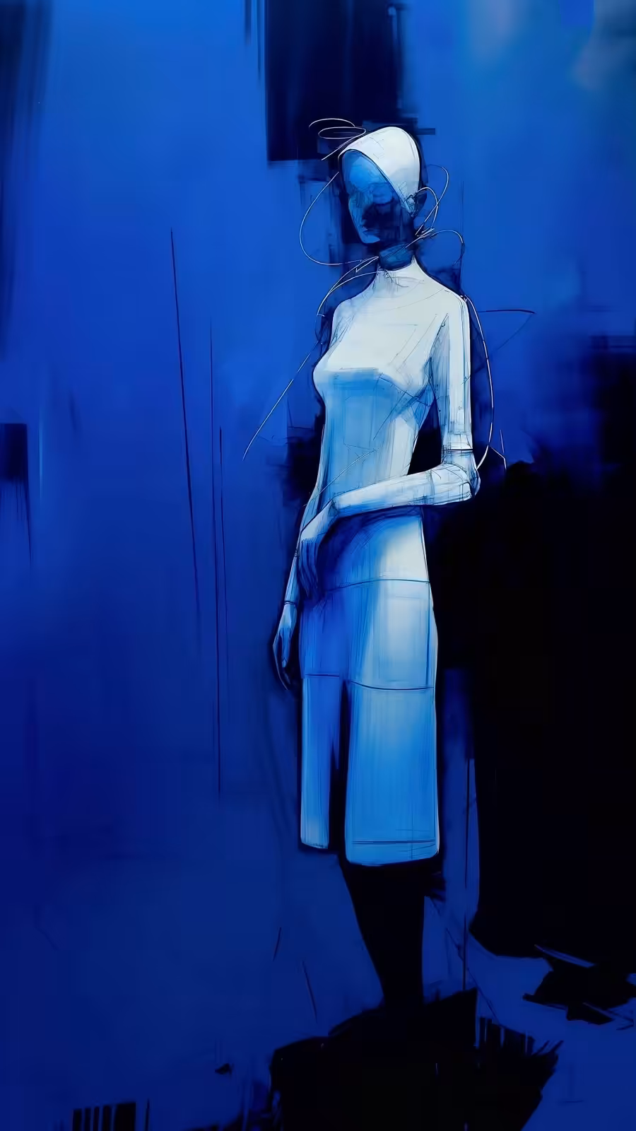Nurse