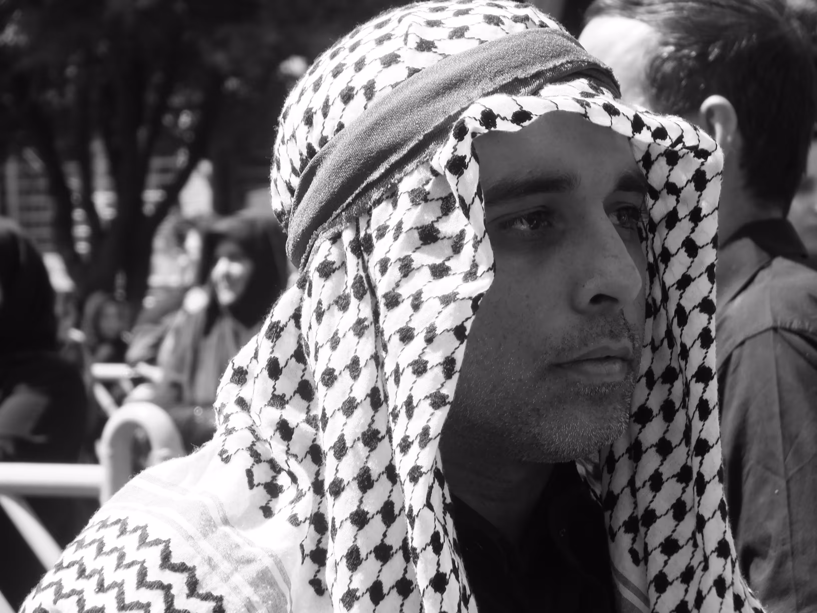 Chafieh
