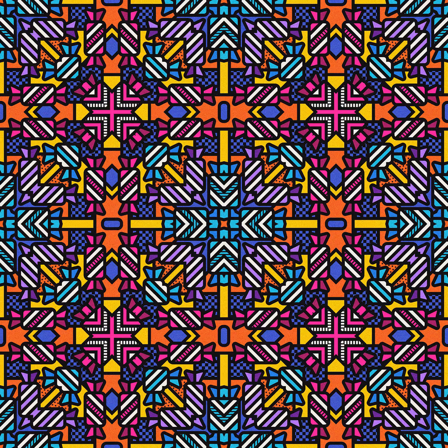 Symmetria #60