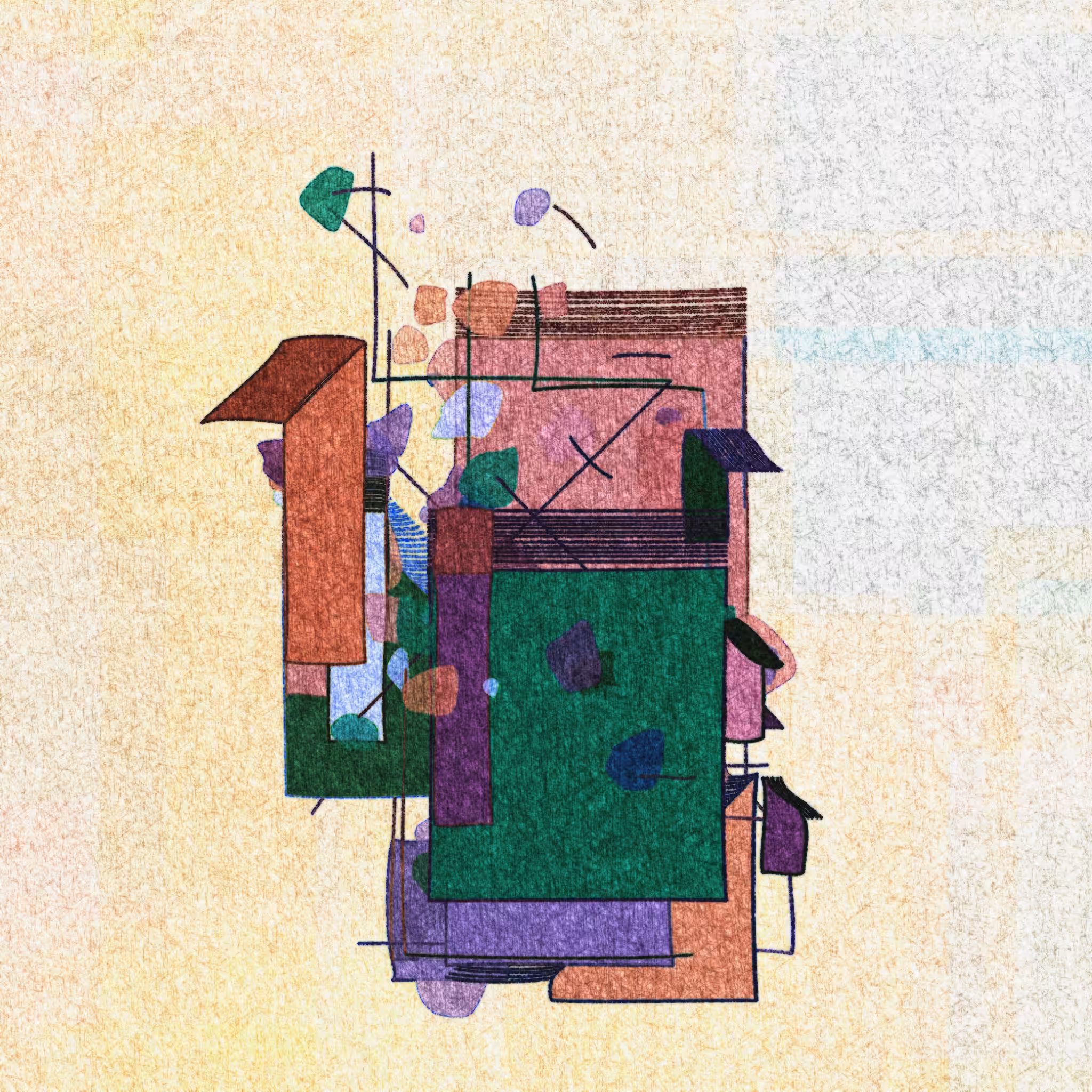 Endless Ballad: #130