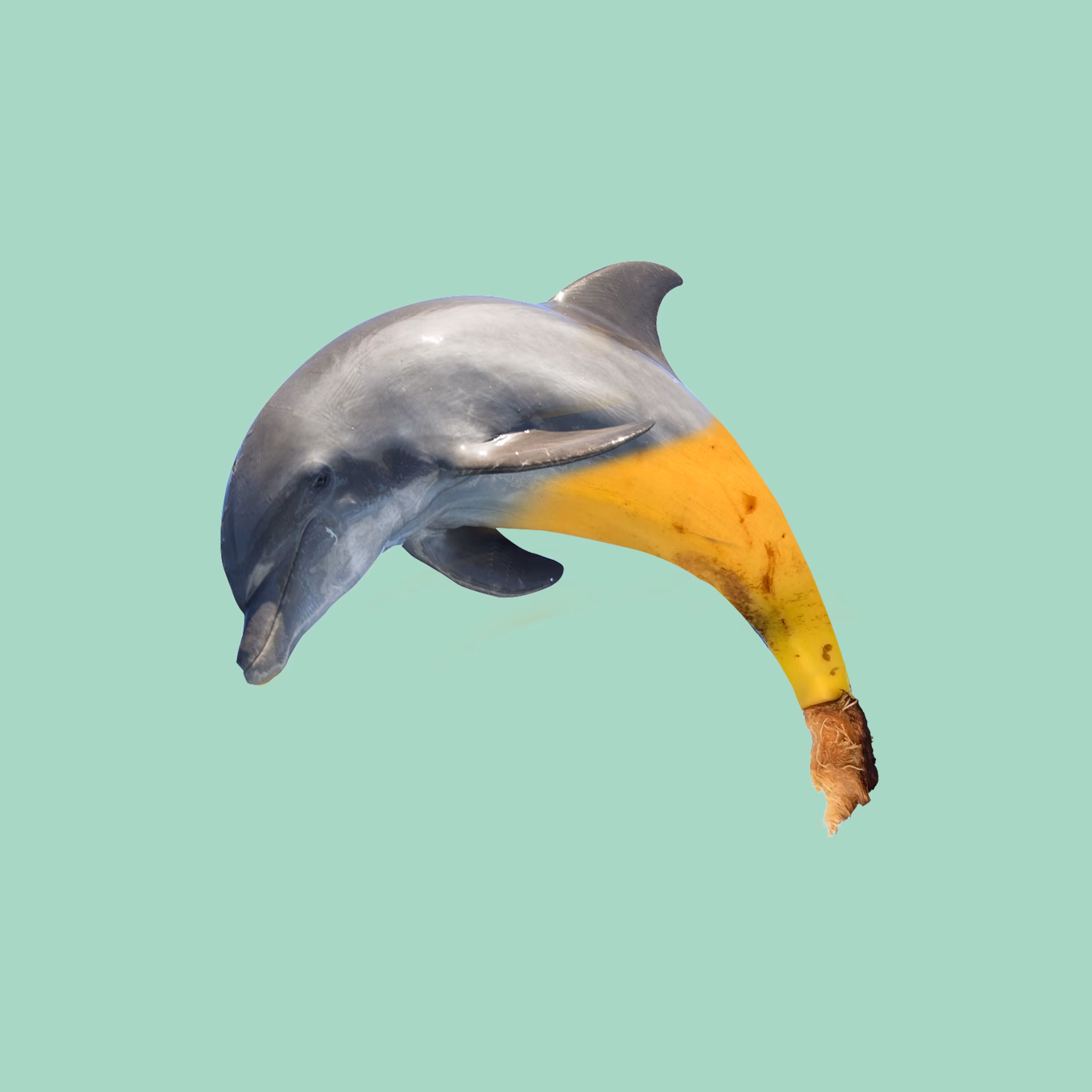 Dolphina