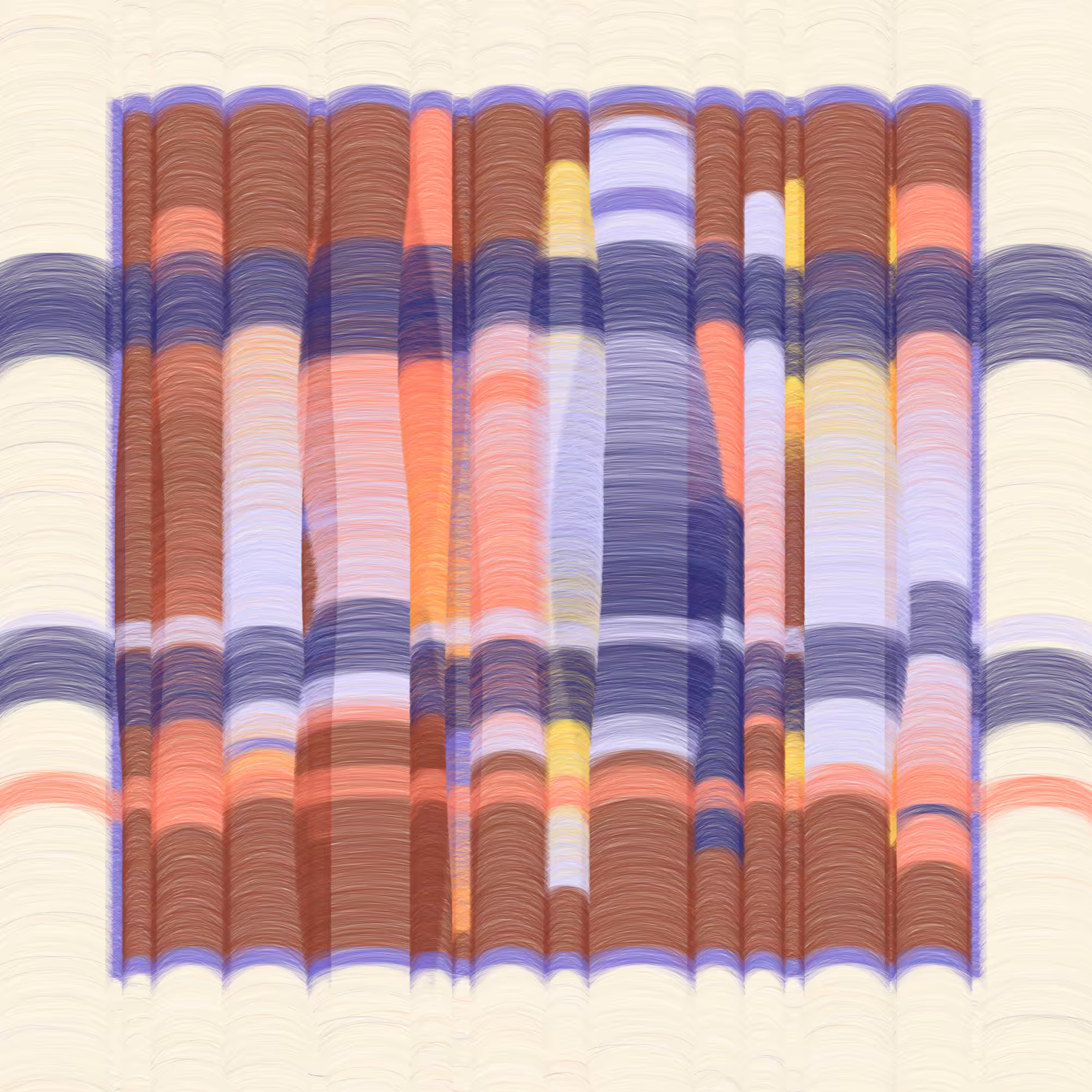 Chromalign #58