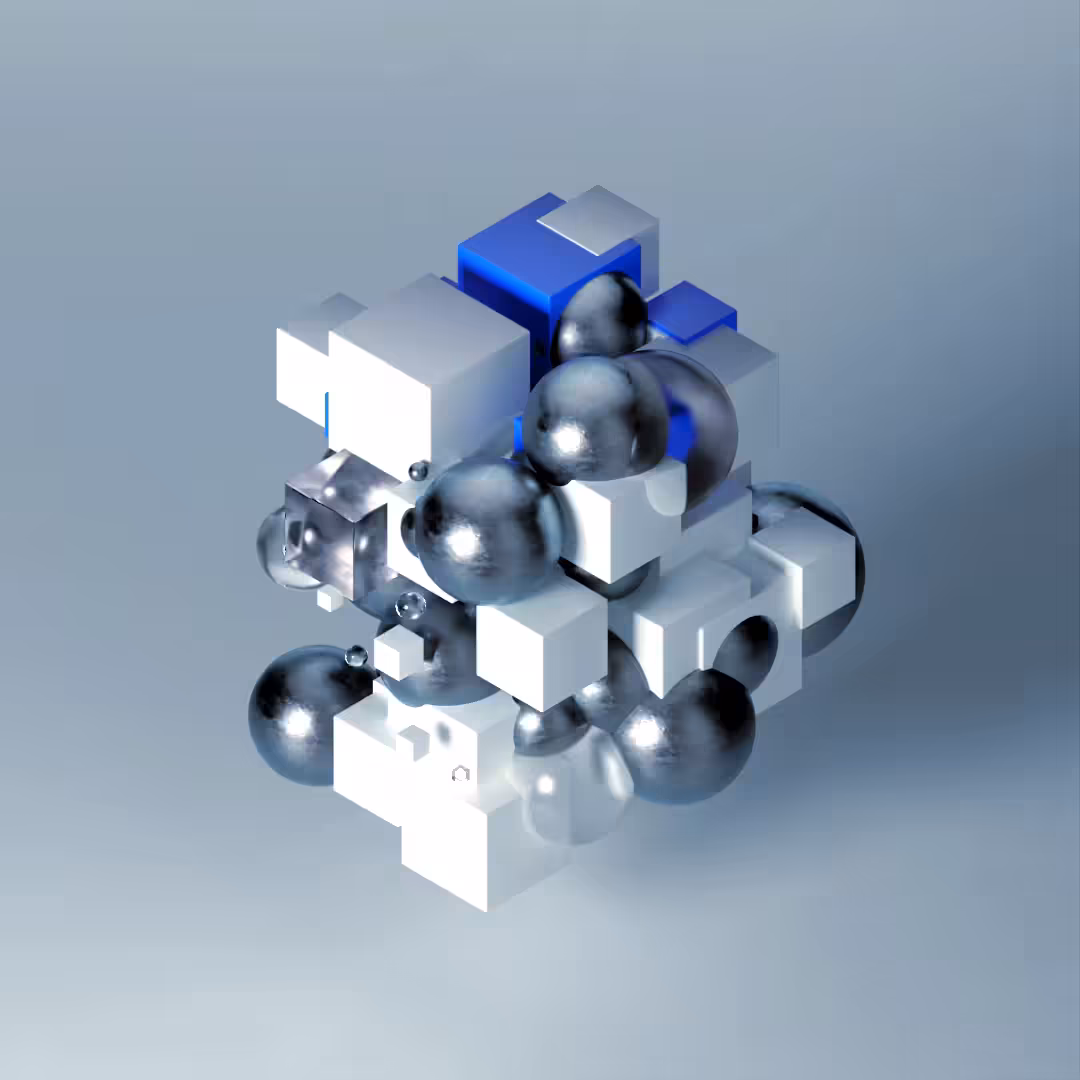 Spherical Artifact 04