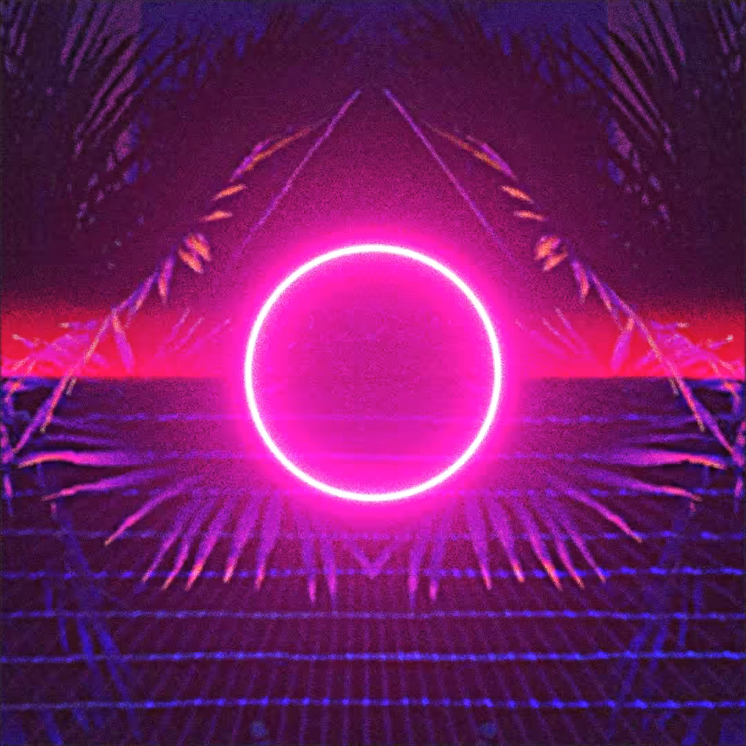 AD INFINITUM