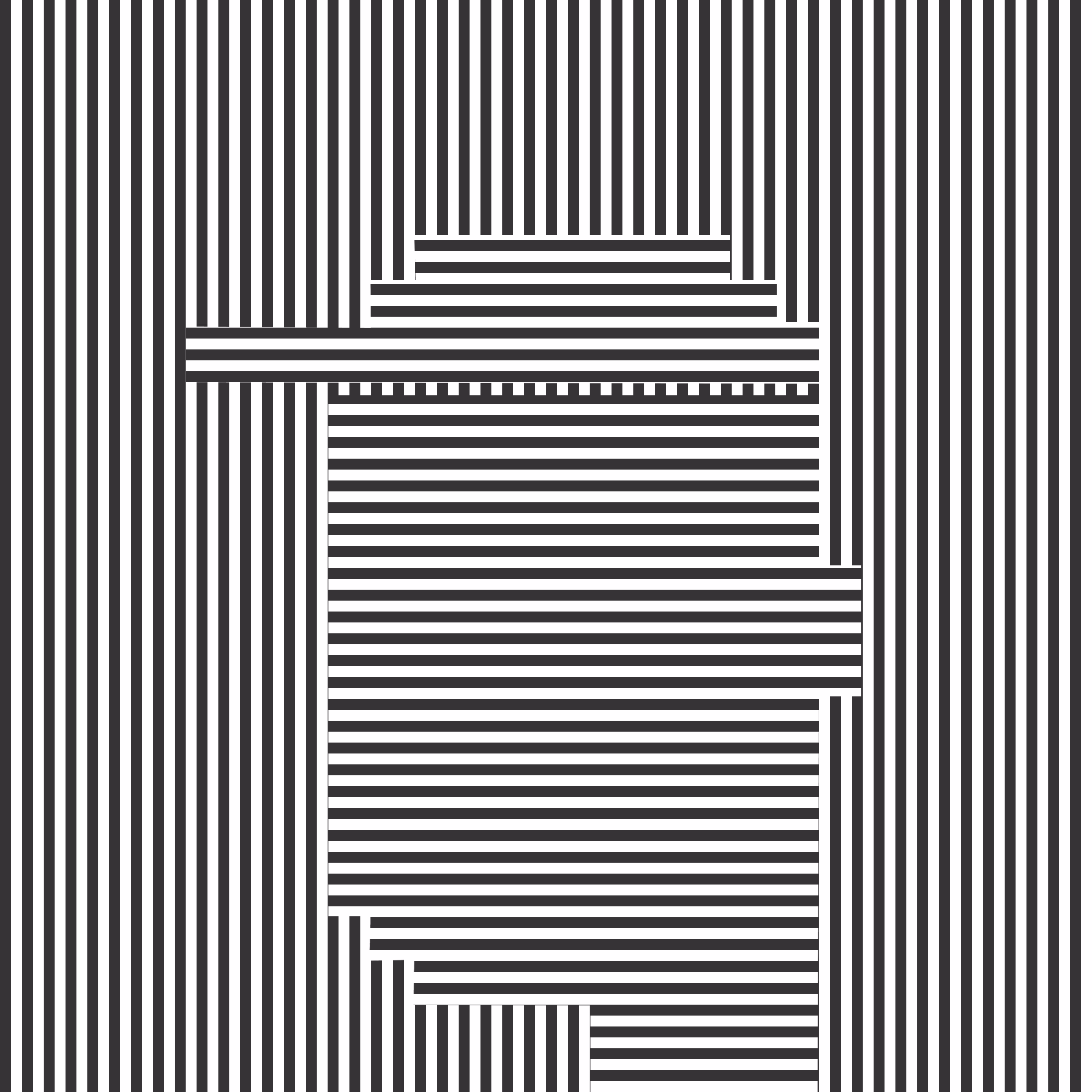 eStripedPhunk